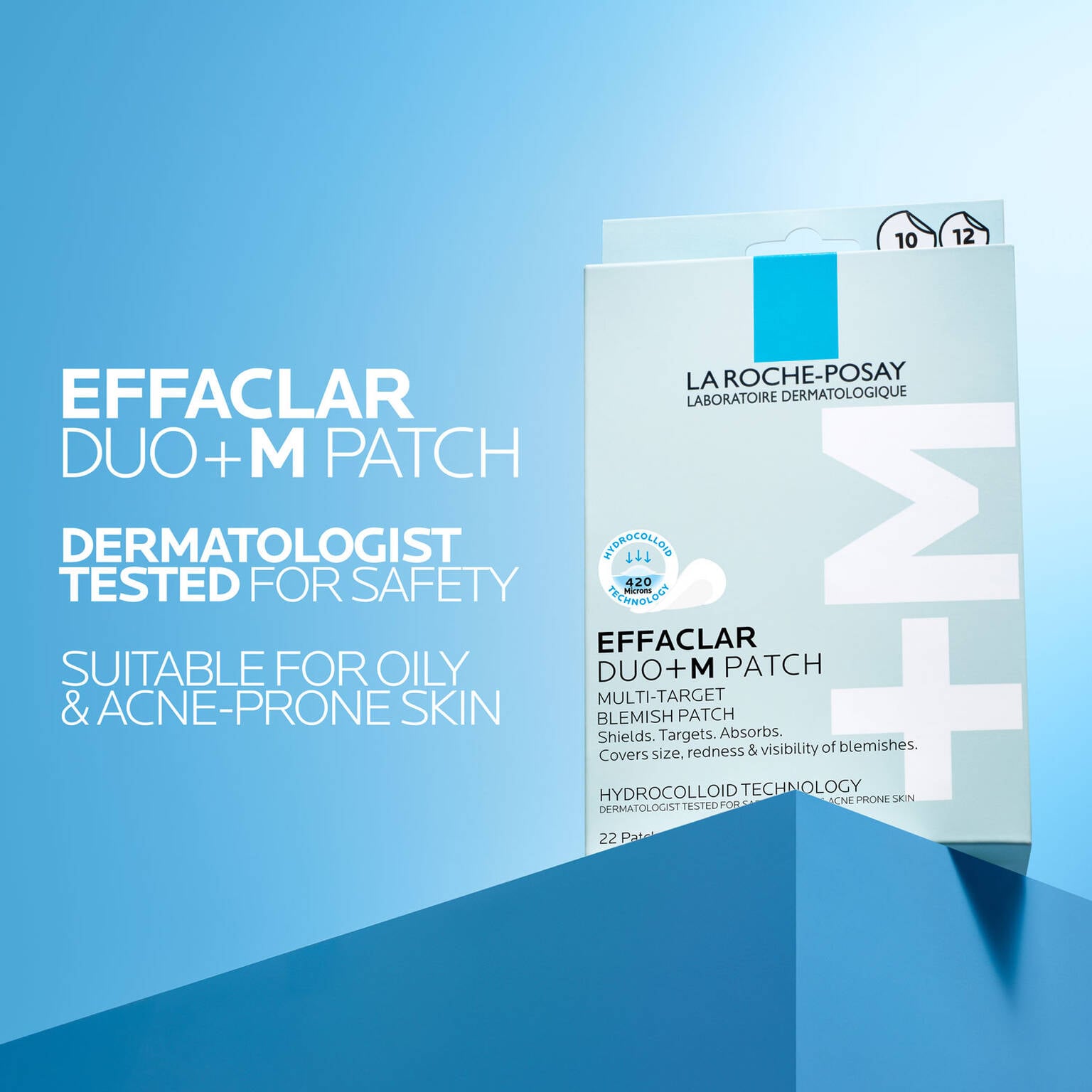 effaclar-duo-m-multi-target-blemish-patches-u6 LaRochePosay-Product-Skincare-Effaclar-Duo+M-Patch-3337875924887-ATF-PIM-diversity-1500x1500.jpg