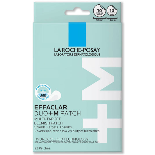 effaclar-duo-m-multi-target-blemish-patches-u6 LaRochePosay-Product-Skincare-Effaclar-Duo+M-Patch-3337875924887-ATF-PIM-packshot-front-1500x1500.jpg
