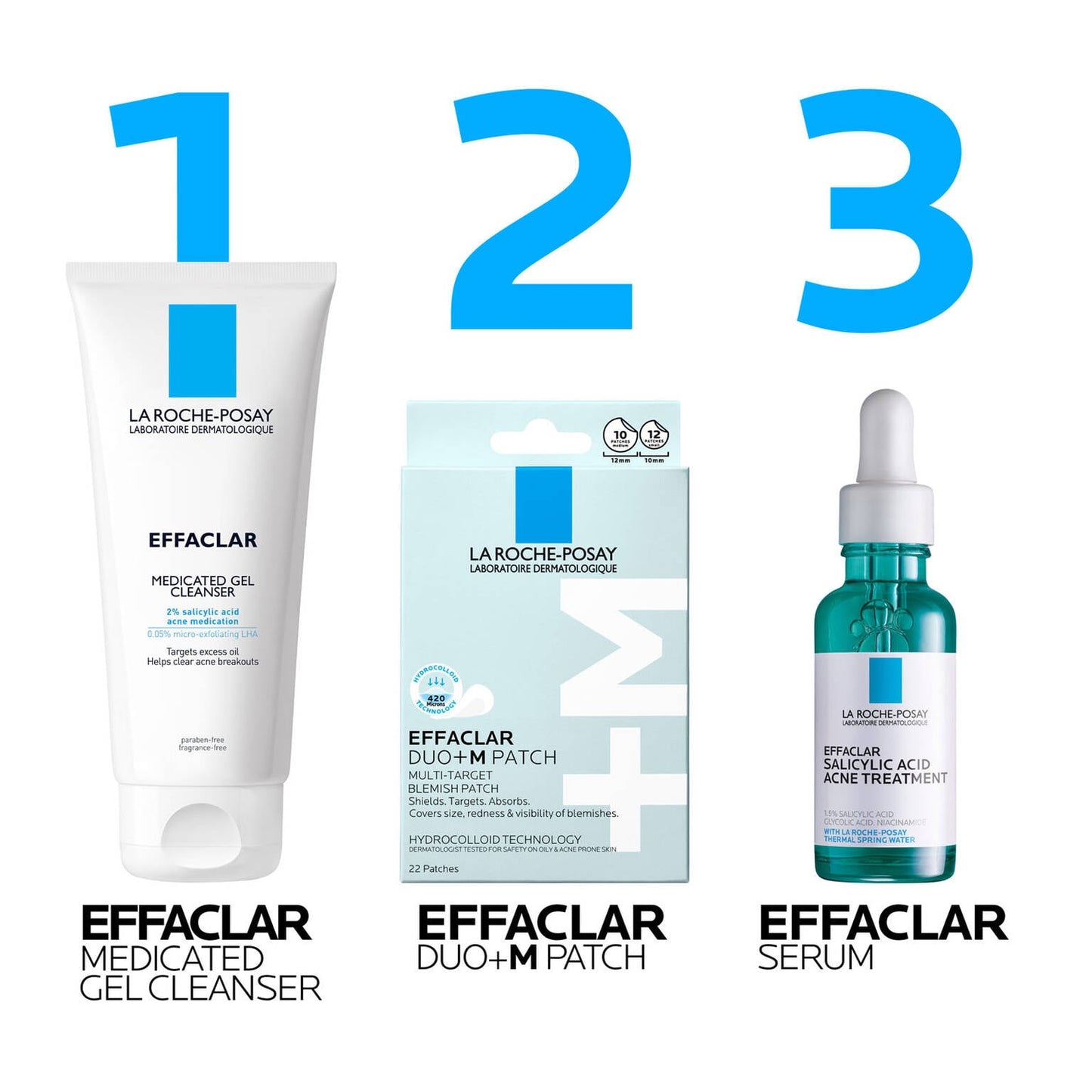 effaclar-duo-m-multi-target-blemish-patches-u6 LaRochePosay-Product-Skincare-Effaclar-Duo+M-Patch-3337875924887-ATF-PIM-routine-1500x1500.jpg