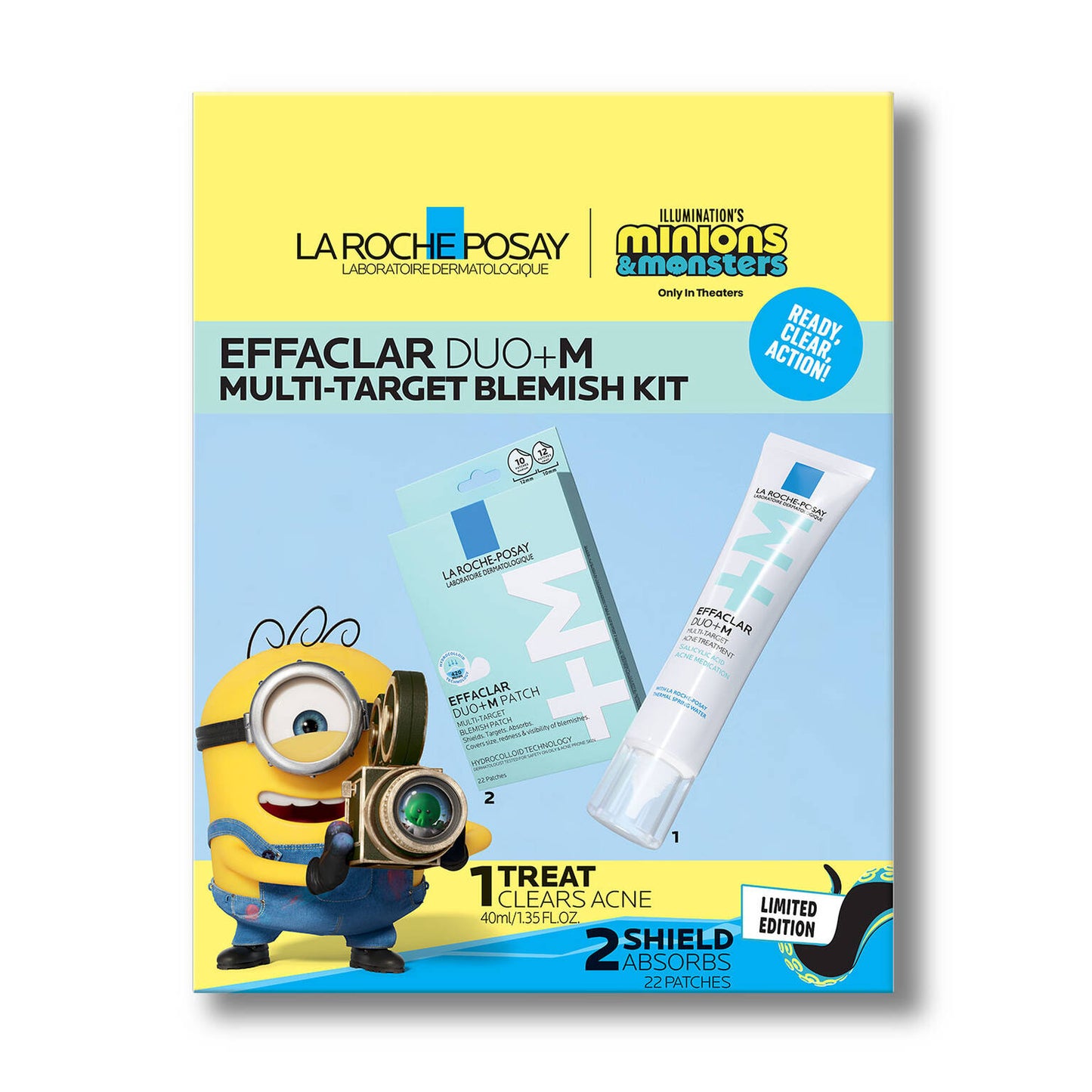 effaclar-duo-m-multi-target-blemish-kit-x0 LaRochePosay-Product-Skincare-Effaclar-Minion-Kit_shadow.jpg