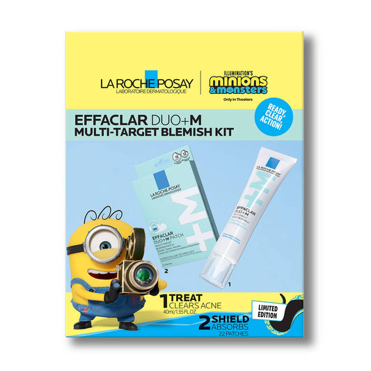 effaclar-duo-m-multi-target-blemish-kit-x0 LaRochePosay-Product-Skincare-Effaclar-Minion-Kit_shadow.jpg