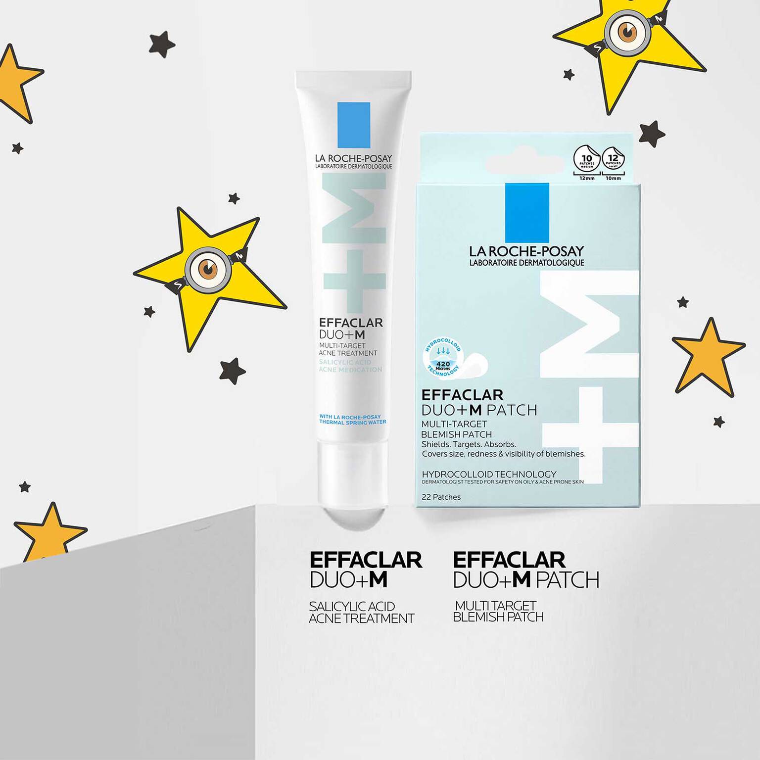 effaclar-multi-target-acne-treatment-with-salicylic-acid-q9 LaRochePosay-Product-Skincare-Effaclar-Patches-30ml-3337875924887-ATF-PIM-Comparison-V2.jpg