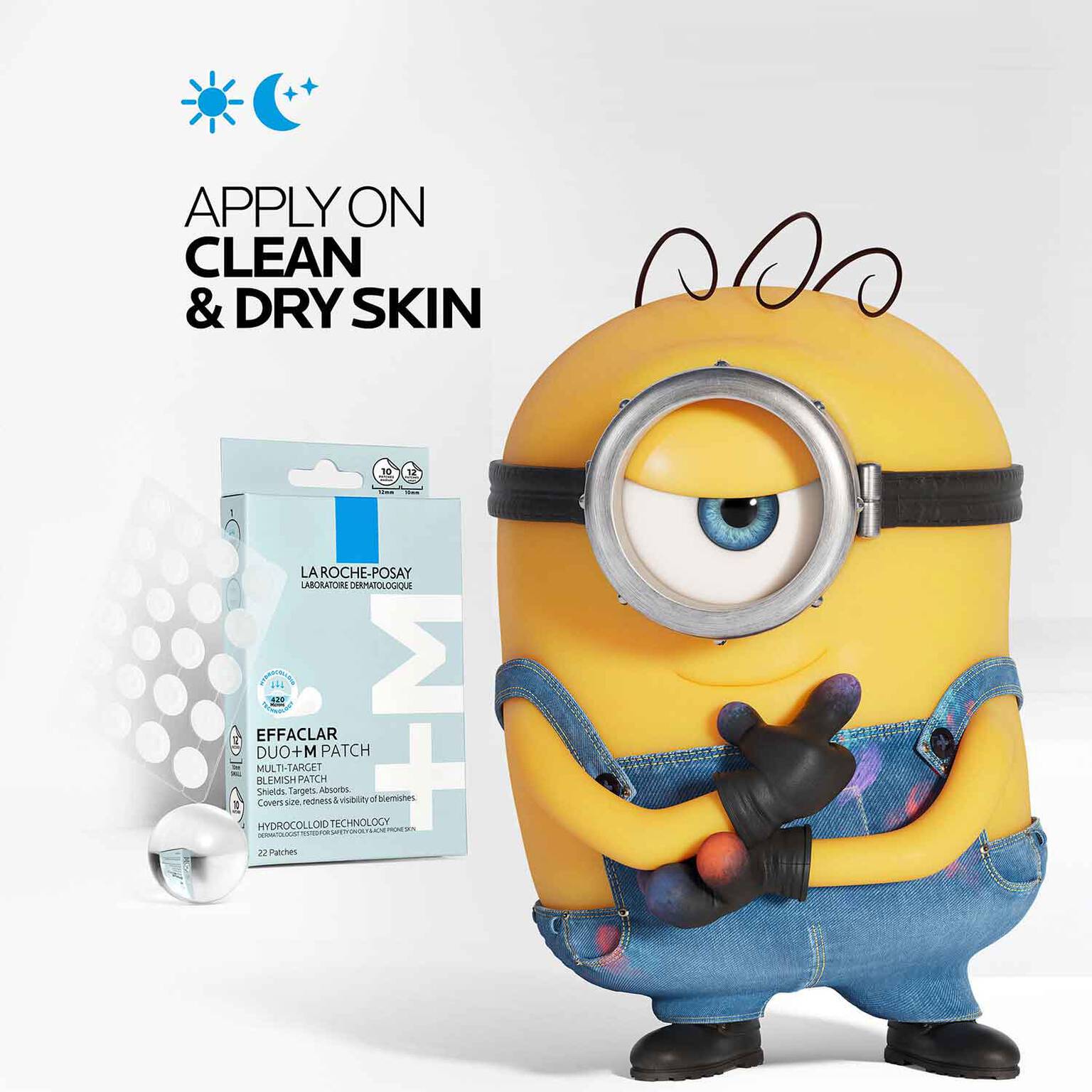 effaclar-duo-m-multi-target-blemish-kit-x0 LaRochePosay-Product-Skincare-Effaclar-Patches-30ml-3337875924887-ATF-PIM-How-To-Use-US.jpg