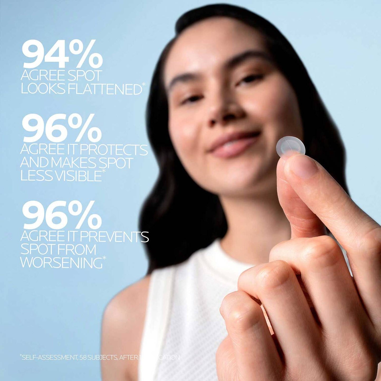 effaclar-duo-m-multi-target-blemish-kit-x0 LaRochePosay-Product-Skincare-Effaclar-Patches-30ml-3337875924887-ATF-PIM-Key-Benefits.jpg