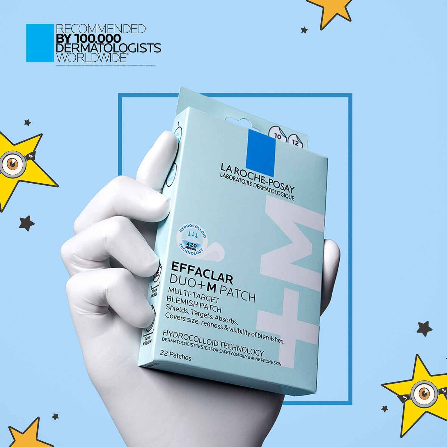 effaclar-duo-m-multi-target-blemish-kit-x0 LaRochePosay-Product-Skincare-Effaclar-Patches-30ml-3337875924887-ATF-PIM-Professional-Endoresement.jpg