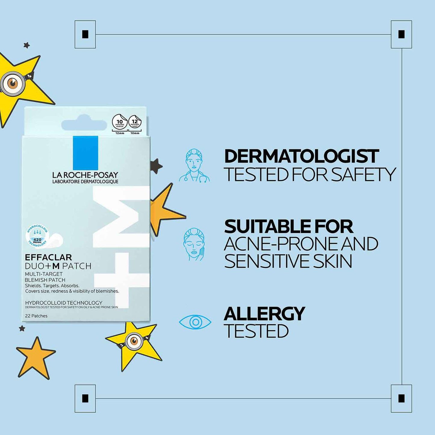 effaclar-duo-m-multi-target-blemish-kit-x0 LaRochePosay-Product-Skincare-Effaclar-Patches-30ml-3337875924887-ATF-PIM-Safety-Awards.jpg