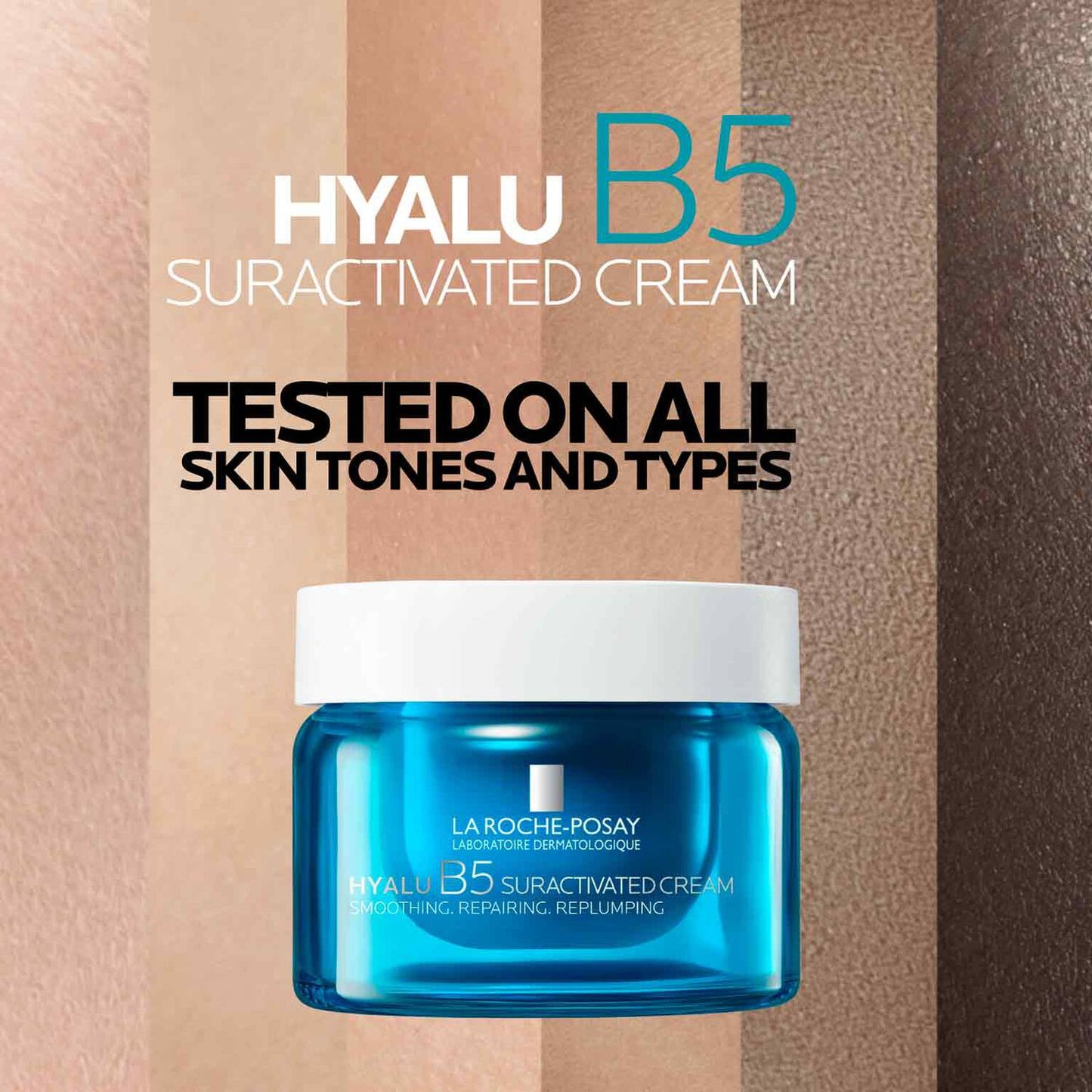 hyalu-b5-suractivated-cream-with-hyaluronic-acid-l6 LaRochePosay-Product-Skincare-HyaluB5-Cream-3337875920698-ATF-PIM-Diversity.jpg