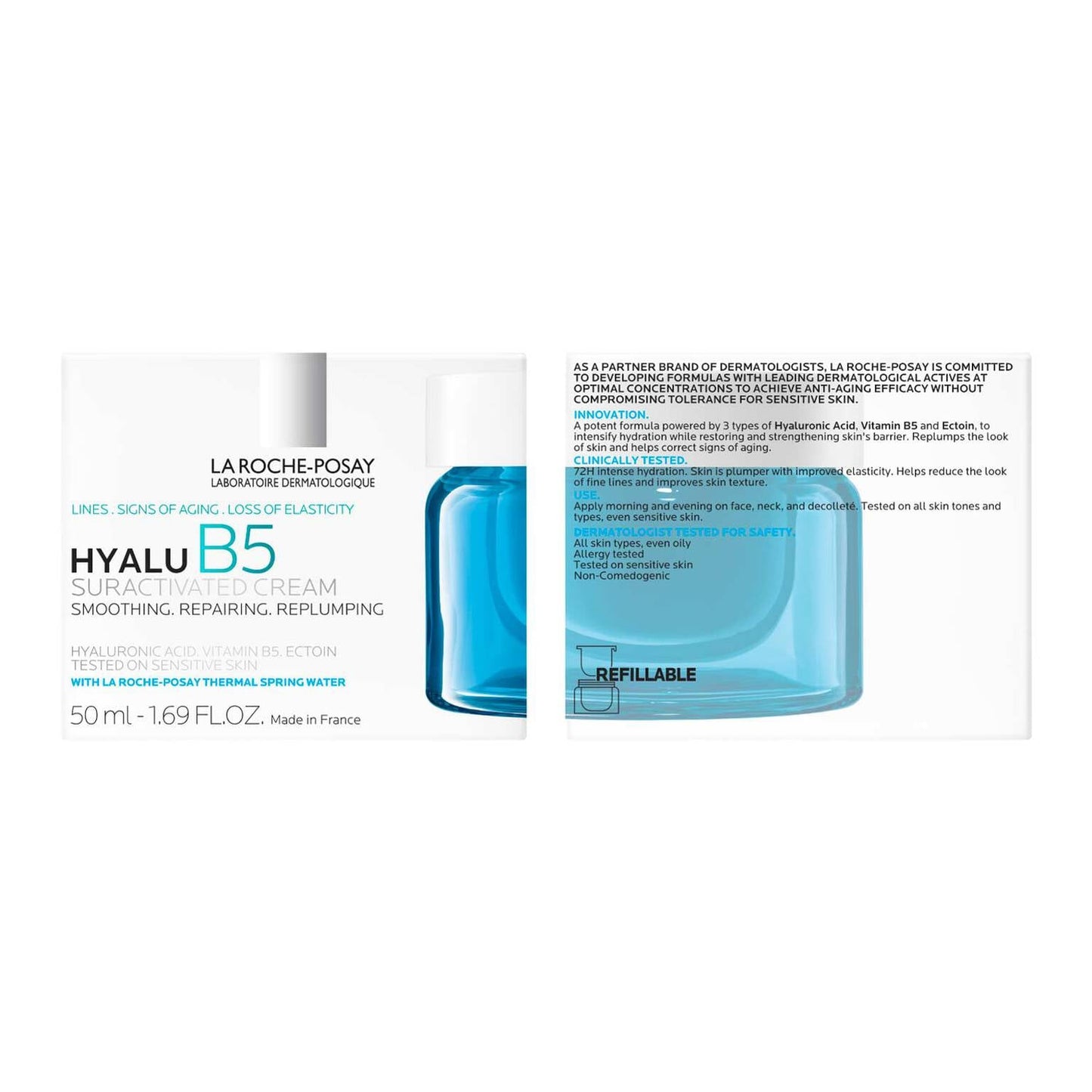 hyalu-b5-suractivated-cream-with-hyaluronic-acid-l6 LaRochePosay-Product-Skincare-HyaluB5-Cream-3337875920698-ATF-PIM-Front-And-Back-Pack.jpg