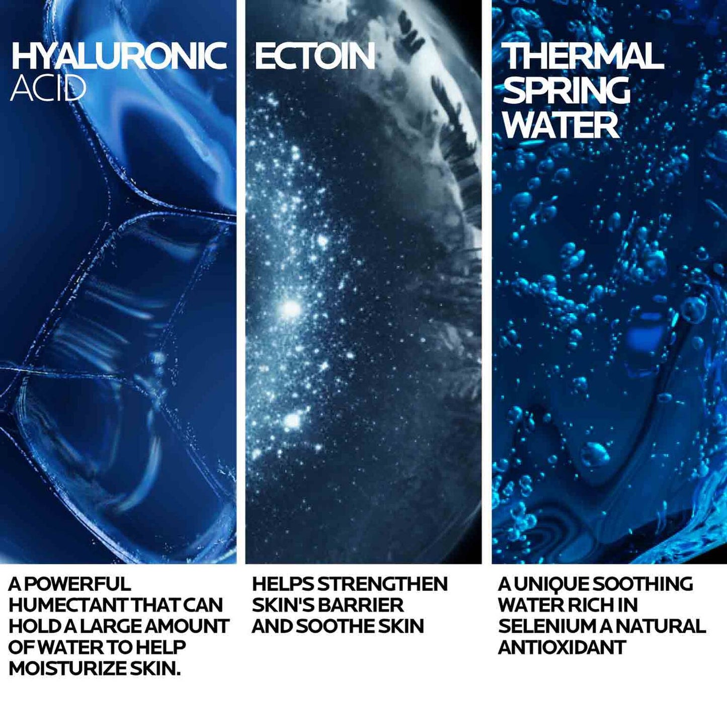 hyalu-b5-suractivated-cream-with-hyaluronic-acid-l6 LaRochePosay-Product-Skincare-HyaluB5-Cream-3337875920698-ATF-PIM-Ingredients-V2.jpg