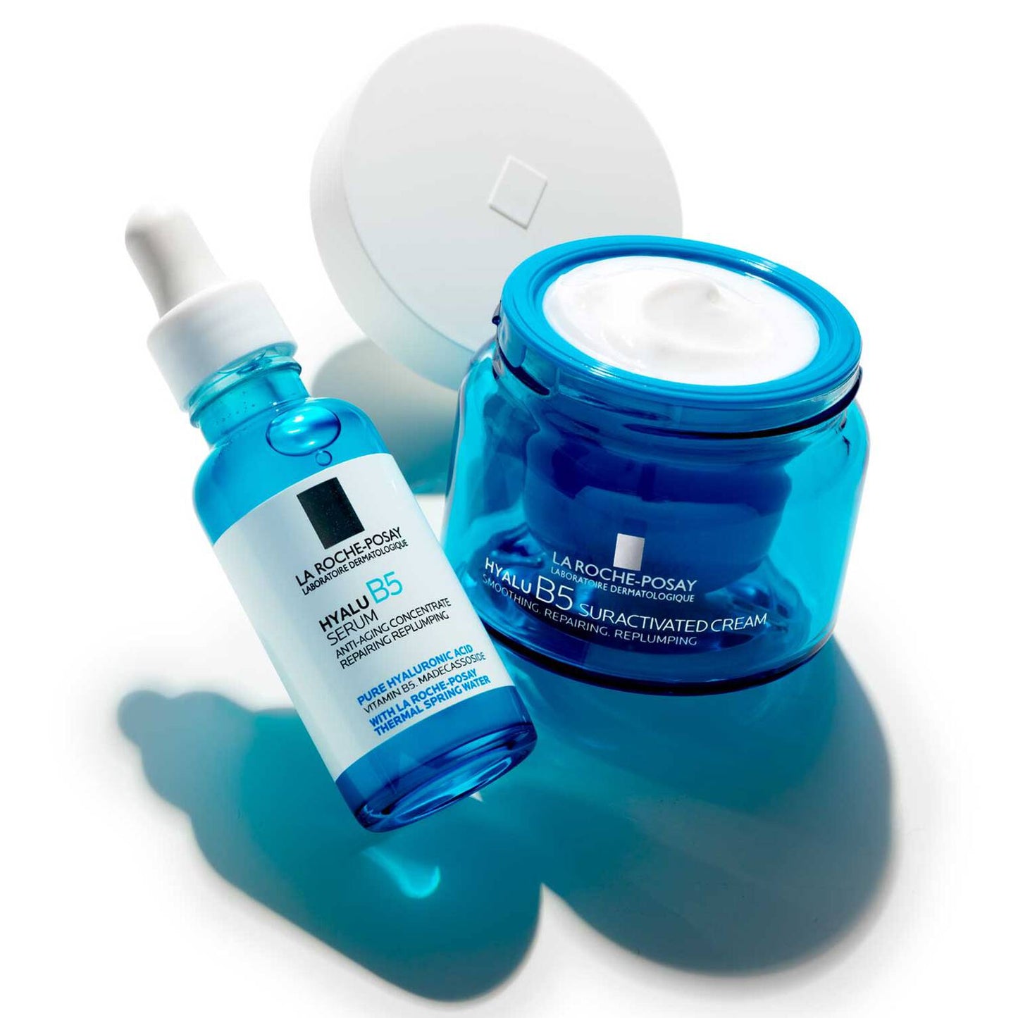 hyalu-b5-suractivated-cream-with-hyaluronic-acid-l6 LaRochePosay-Product-Skincare-HyaluB5-Cream-3337875920698-ATF-PIM-No-Text-7.jpg
