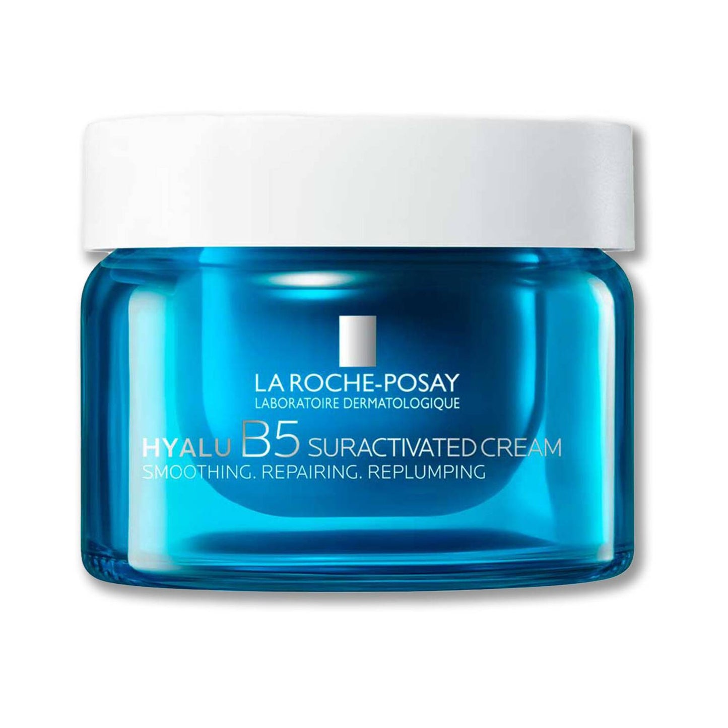 hyalu-b5-suractivated-cream-with-hyaluronic-acid-l6 LaRochePosay-Product-Skincare-HyaluB5-Cream-3337875920698-ATF-PIM-Packshot-Front-1500x1500.jpg
