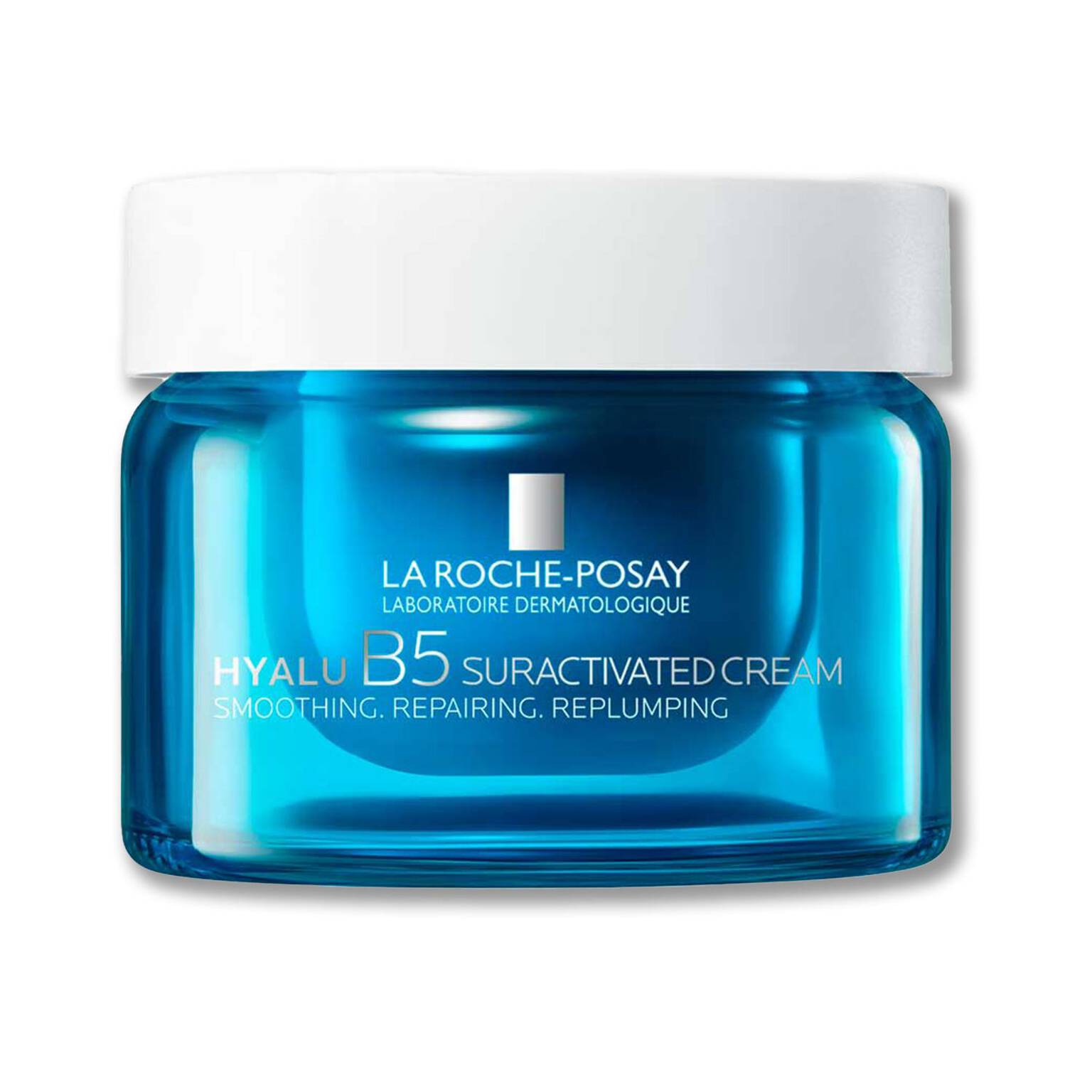 hyalu-b5-suractivated-cream-with-hyaluronic-acid-l6 LaRochePosay-Product-Skincare-HyaluB5-Cream-3337875920698-ATF-PIM-Packshot-Front-1500x1500.jpg