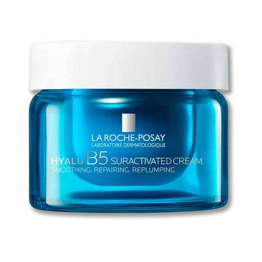 hyalu-b5-suractivated-cream-with-hyaluronic-acid-l6 LaRochePosay-Product-Skincare-HyaluB5-Cream-3337875920698-ATF-PIM-Packshot-Front-1500x1500.jpg