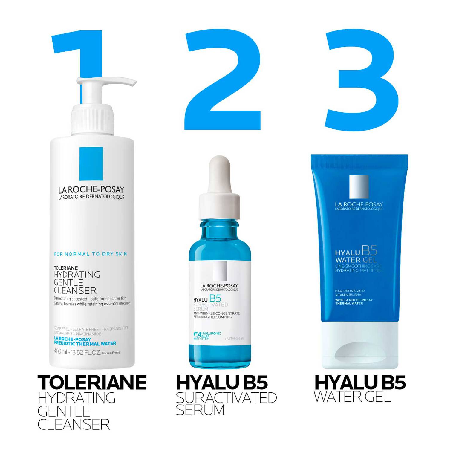 hyalu-b5-water-gel-moisturizer-with-hyaluronic-acid-h9 LaRochePosay-Product-Skincare-HyaluB5-Cream-3337875920698-ATF-PIM-Routine-V1 (1).jpg