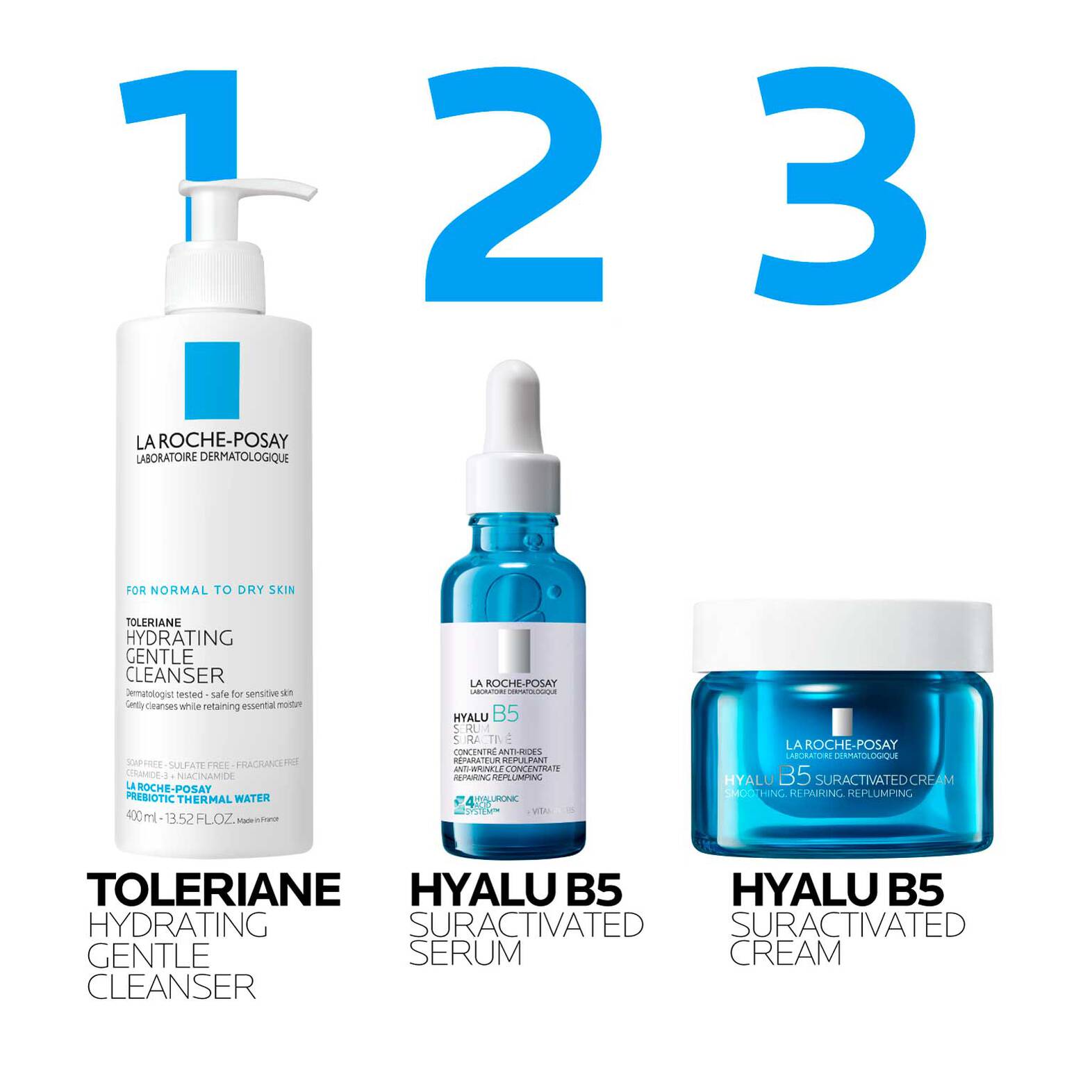 hyalu-b5-suractivated-cream-with-hyaluronic-acid-l6 LaRochePosay-Product-Skincare-HyaluB5-Cream-3337875920698-ATF-PIM-Routine-V2.jpg