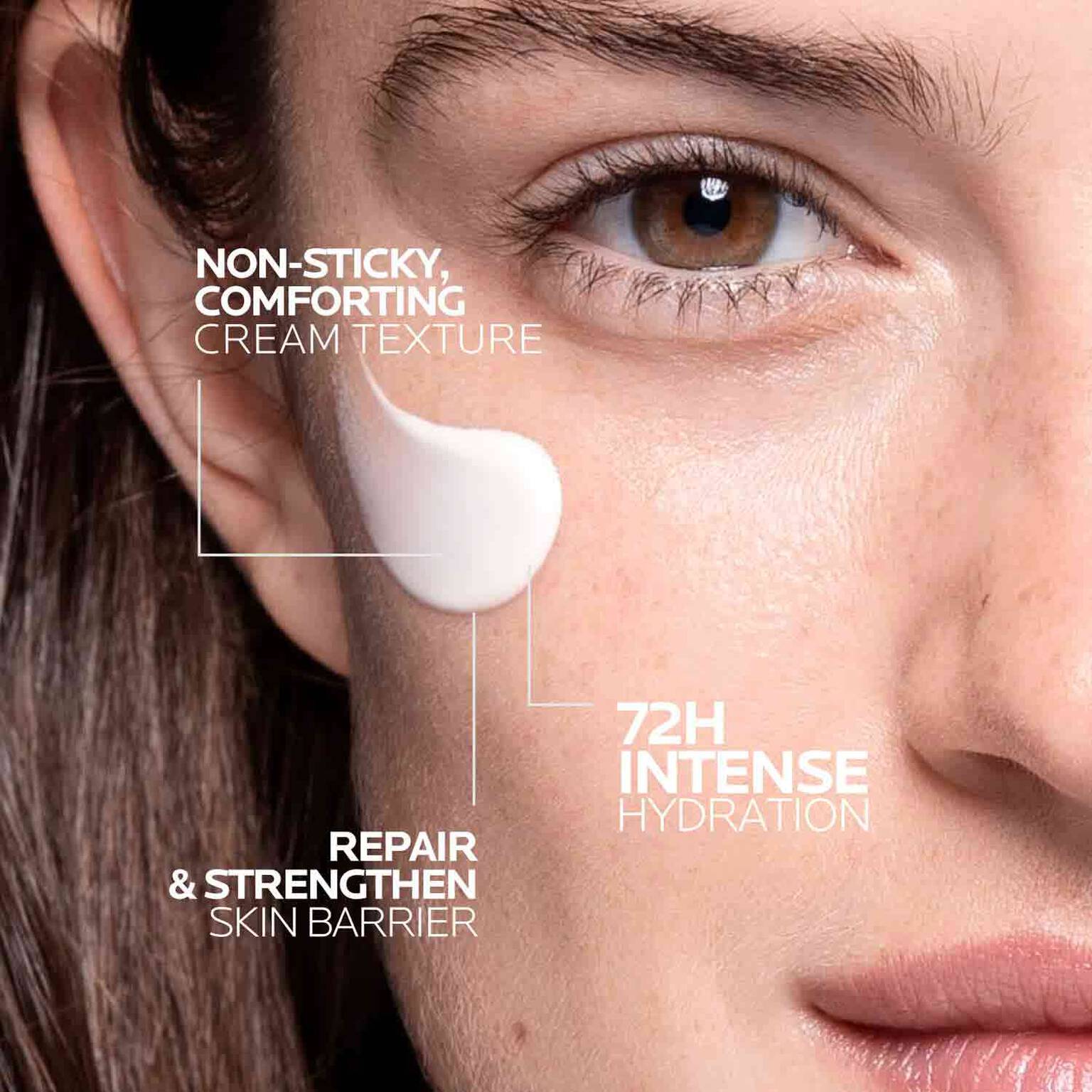 hyalu-b5-suractivated-cream-with-hyaluronic-acid-l6 LaRochePosay-Product-Skincare-HyaluB5-Cream-3337875920698-ATF-PIM-Texture-V1.jpg