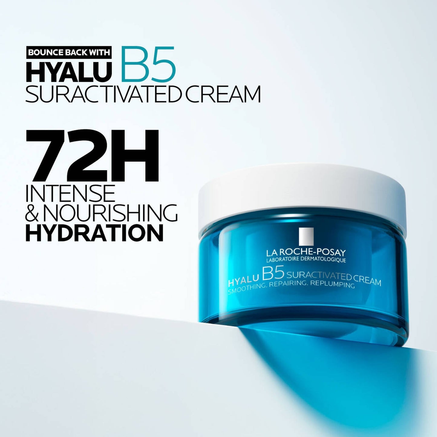 hyalu-b5-suractivated-cream-with-hyaluronic-acid-l6 LaRochePosay-Product-Skincare-HyaluB5-Cream-3337875920698-BTF-PIM-Mobile-MainClaimBanner-1500x1500.jpg