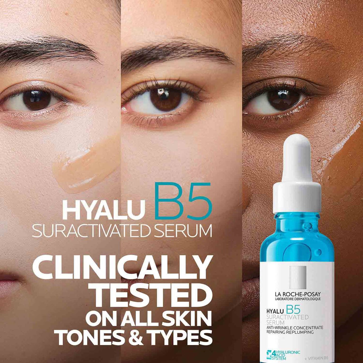 hyalu-b5-pure-hyaluronic-acid-serum-r3 LaRochePosay-Product-Skincare-HyaluB5-Suractivated-Serum-3337875583626-ATF-PIM-Diversity-V2_1500x1500.jpg