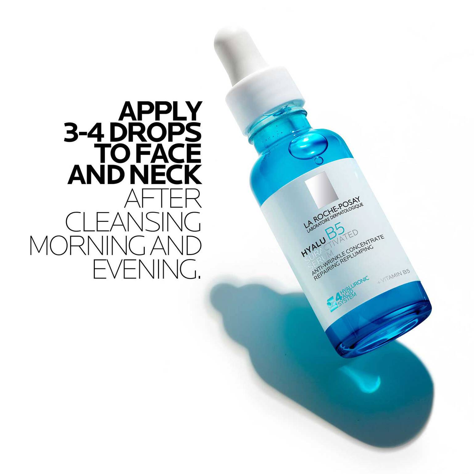 hyalu-b5-pure-hyaluronic-acid-serum-r3 LaRochePosay-Product-Skincare-HyaluB5-Suractivated-Serum-3337875583626-ATF-PIM-How-To-Use_1500x1500.jpg