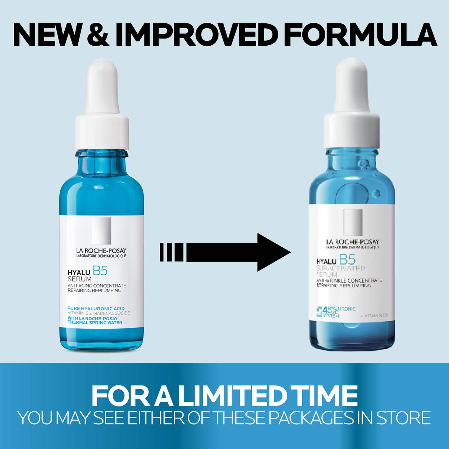 hyalu-b5-pure-hyaluronic-acid-serum-r3 LaRochePosay-Product-Skincare-HyaluB5-Suractivated-Serum-3337875583626-ATF-PIM-Other_1500x1500.jpg