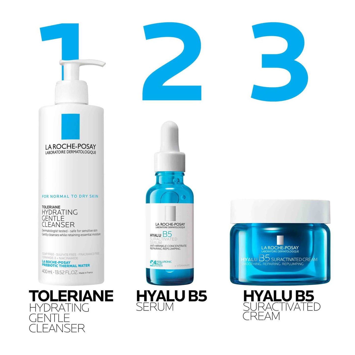 hyalu-b5-pure-hyaluronic-acid-serum-r3 LaRochePosay-Product-Skincare-HyaluB5-Suractivated-Serum-3337875583626-ATF-PIM-Routine_1500x1500.jpg