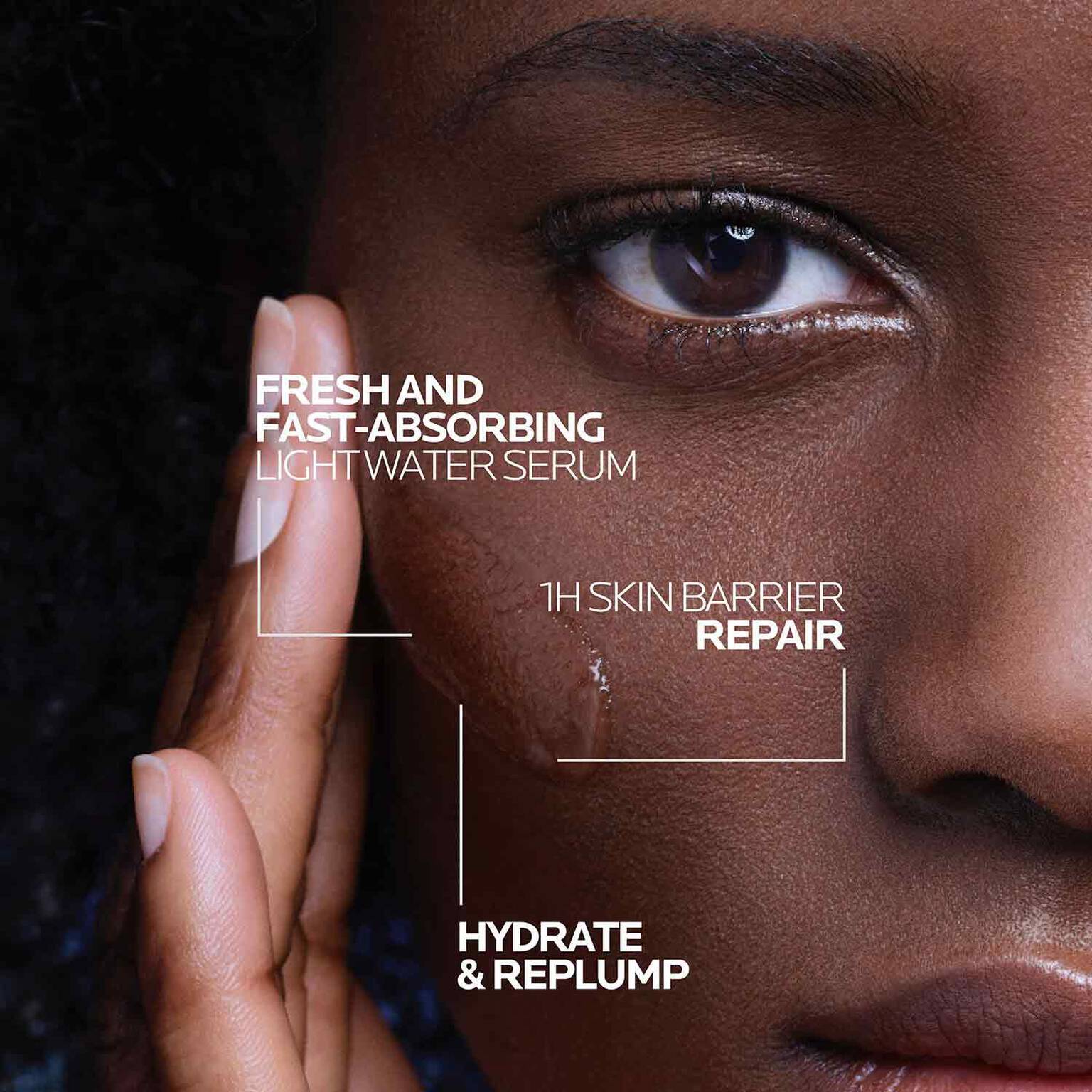 hyalu-b5-pure-hyaluronic-acid-serum-r3 LaRochePosay-Product-Skincare-HyaluB5-Suractivated-Serum-3337875583626-ATF-PIM-Texture-V1_1500x1500.jpg