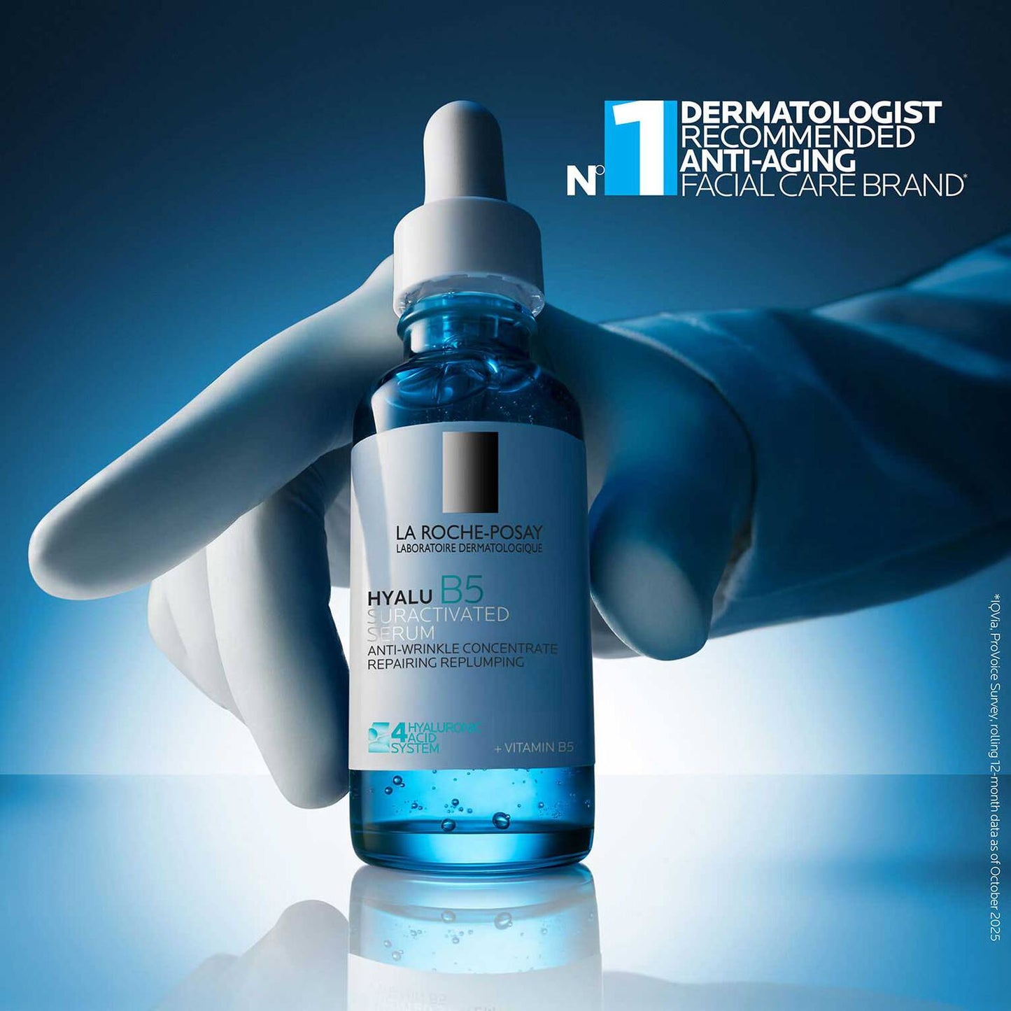 hyalu-b5-pure-hyaluronic-acid-serum-r3 LaRochePosay-Product-Skincare-HyaluB5-Suractivated-Serum-50ml-3337875920568-ATF-PIM-Superiority-Claim-V1_1500x1500.jpg