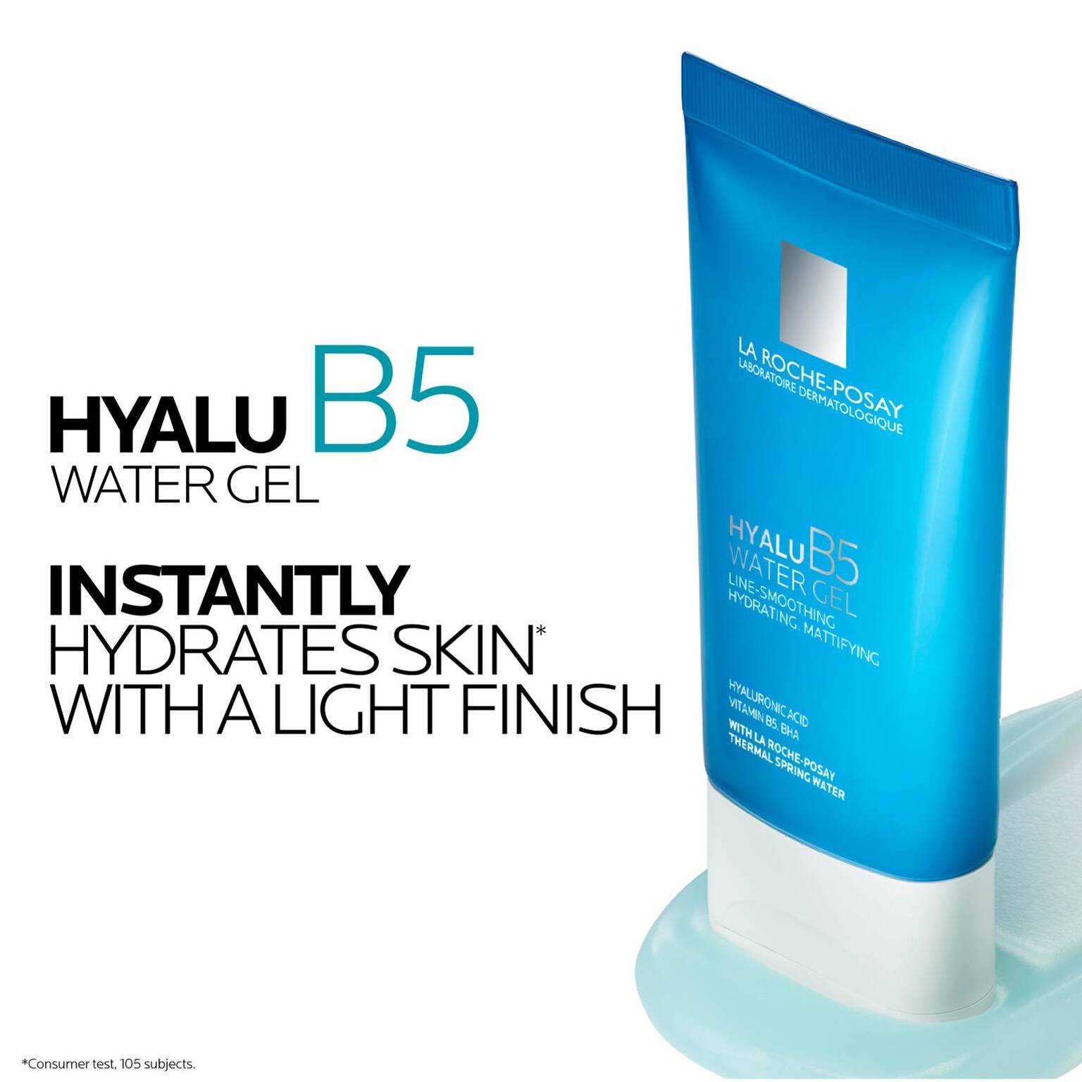 hyalu-b5-water-gel-moisturizer-with-hyaluronic-acid-h9 LaRochePosay-Product-Skincare-HyaluB5-Water-Gel-3337875920728-ATF-PIM-Benefits.jpg