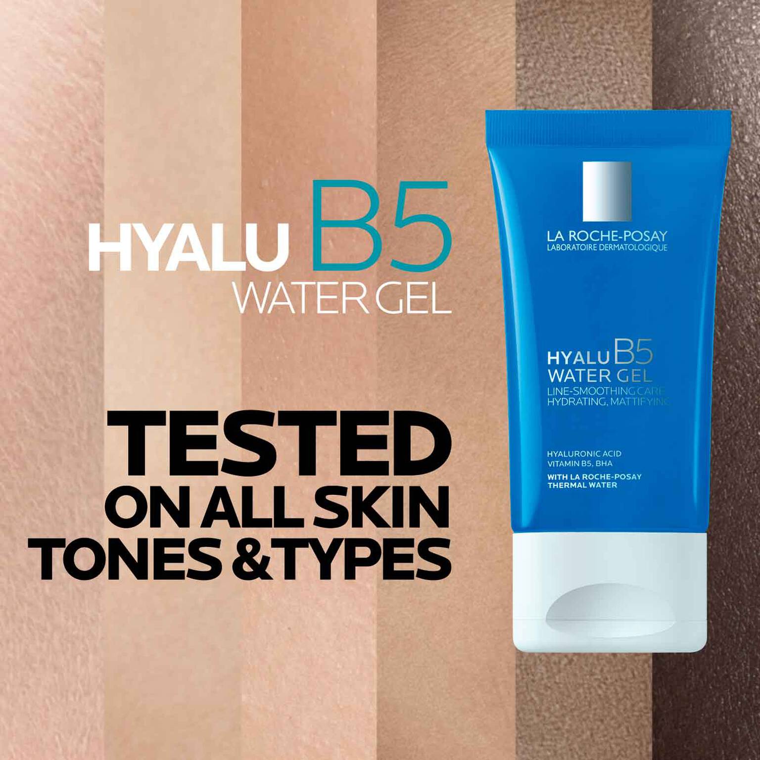 hyalu-b5-water-gel-moisturizer-with-hyaluronic-acid-h9 LaRochePosay-Product-Skincare-HyaluB5-Water-Gel-3337875920728-ATF-PIM-Diversity.jpg