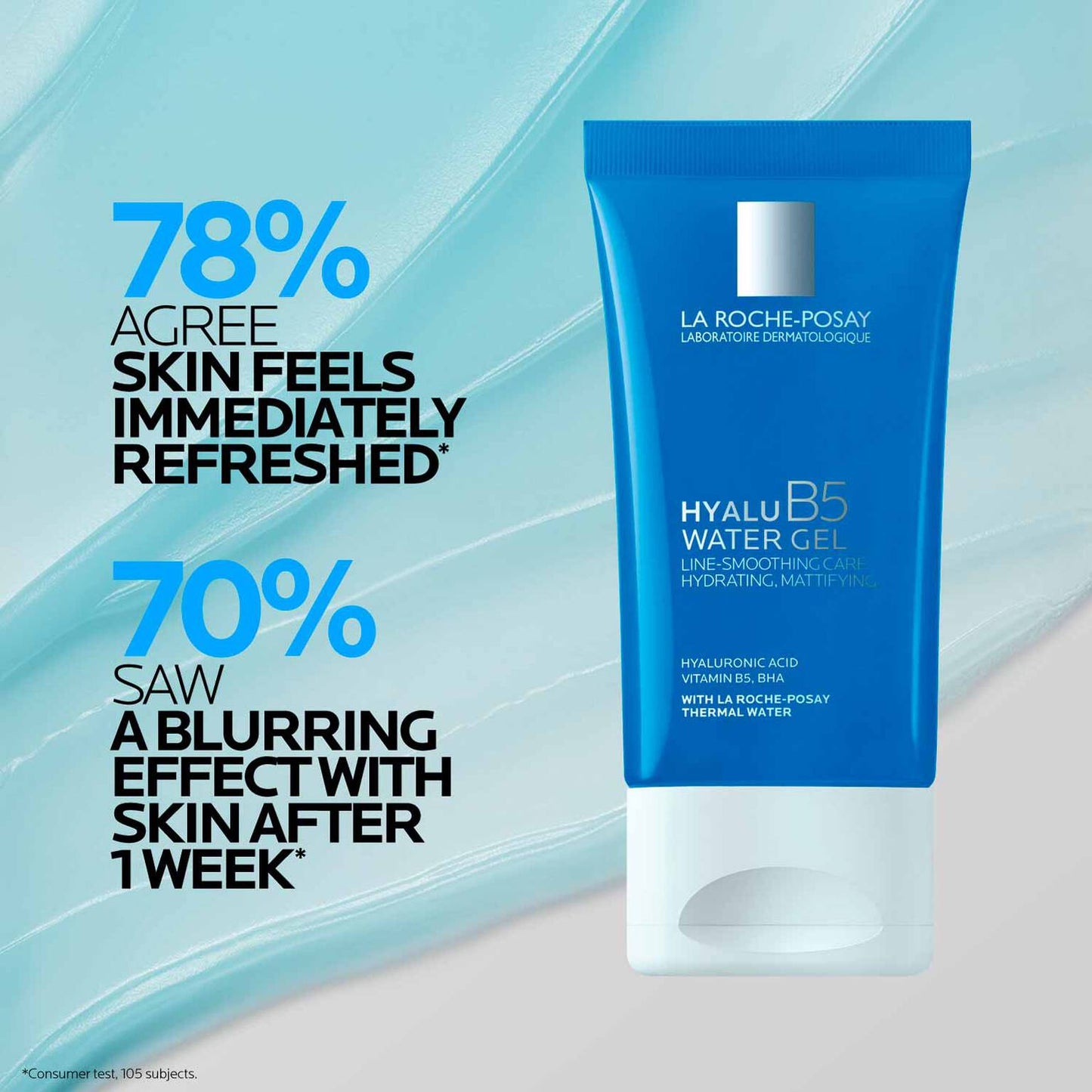 hyalu-b5-water-gel-moisturizer-with-hyaluronic-acid-h9 LaRochePosay-Product-Skincare-HyaluB5-Water-Gel-3337875920728-ATF-PIM-Efficacy.jpg