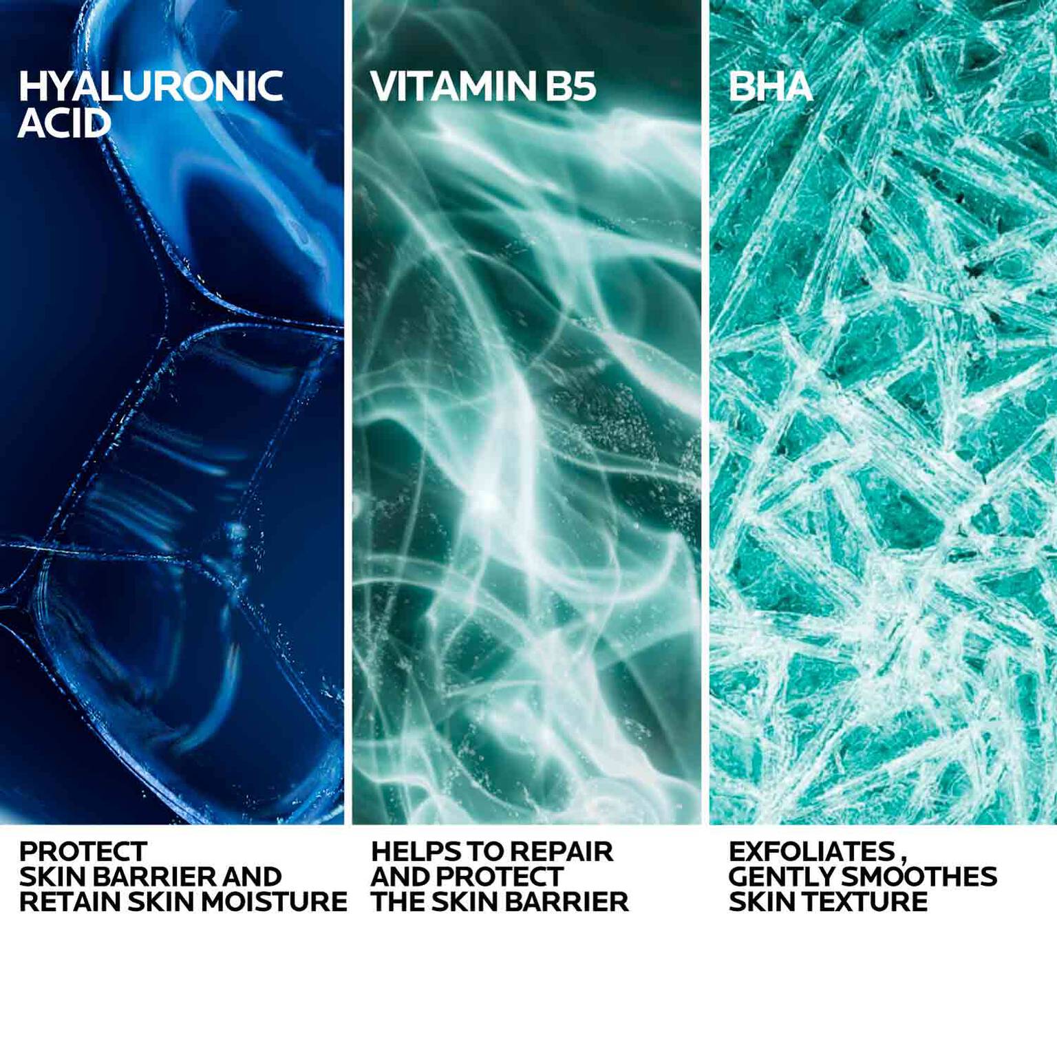 hyalu-b5-water-gel-moisturizer-with-hyaluronic-acid-h9 LaRochePosay-Product-Skincare-HyaluB5-Water-Gel-3337875920728-ATF-PIM-Ingredients.jpg