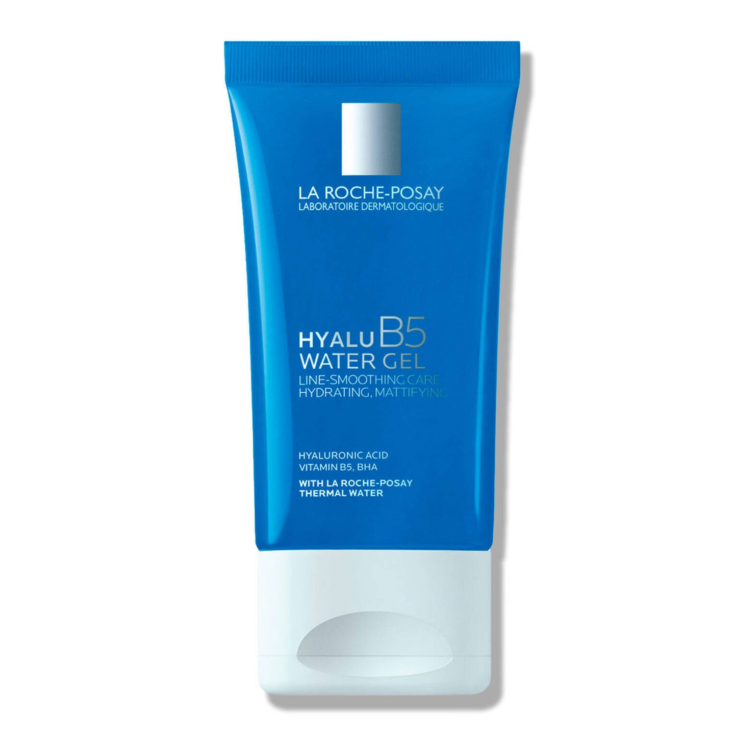 hyalu-b5-water-gel-moisturizer-with-hyaluronic-acid-h9 LaRochePosay-Product-Skincare-HyaluB5-Water-Gel-3337875920728-ATF-PIM-Packshot-Front-1500x1500.jpg