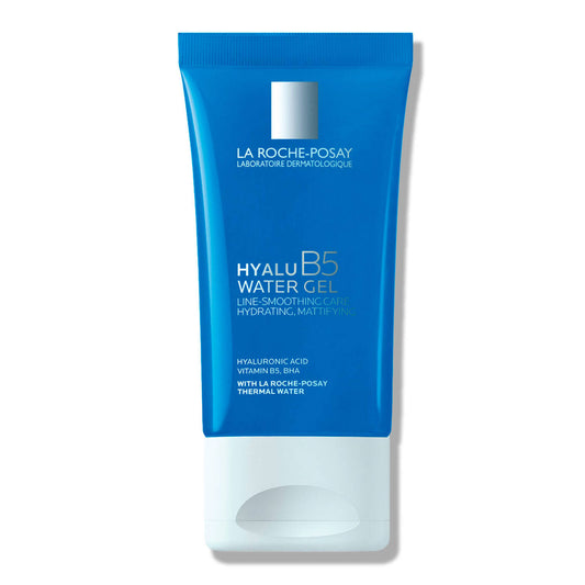 hyalu-b5-water-gel-moisturizer-with-hyaluronic-acid-h9 LaRochePosay-Product-Skincare-HyaluB5-Water-Gel-3337875920728-ATF-PIM-Packshot-Front-1500x1500.jpg