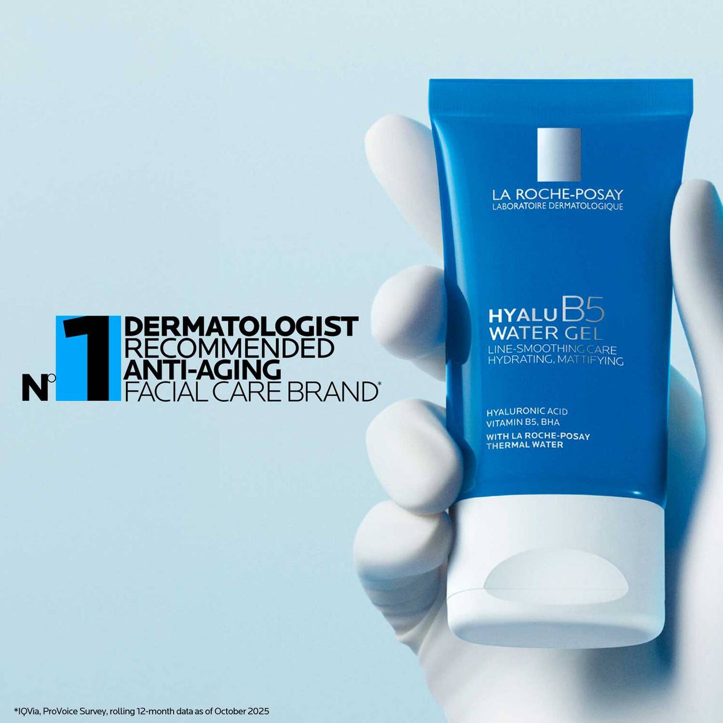hyalu-b5-water-gel-moisturizer-with-hyaluronic-acid-h9 LaRochePosay-Product-Skincare-HyaluB5-Water-Gel-3337875920728-ATF-PIM-Superiority-Claim.jpg