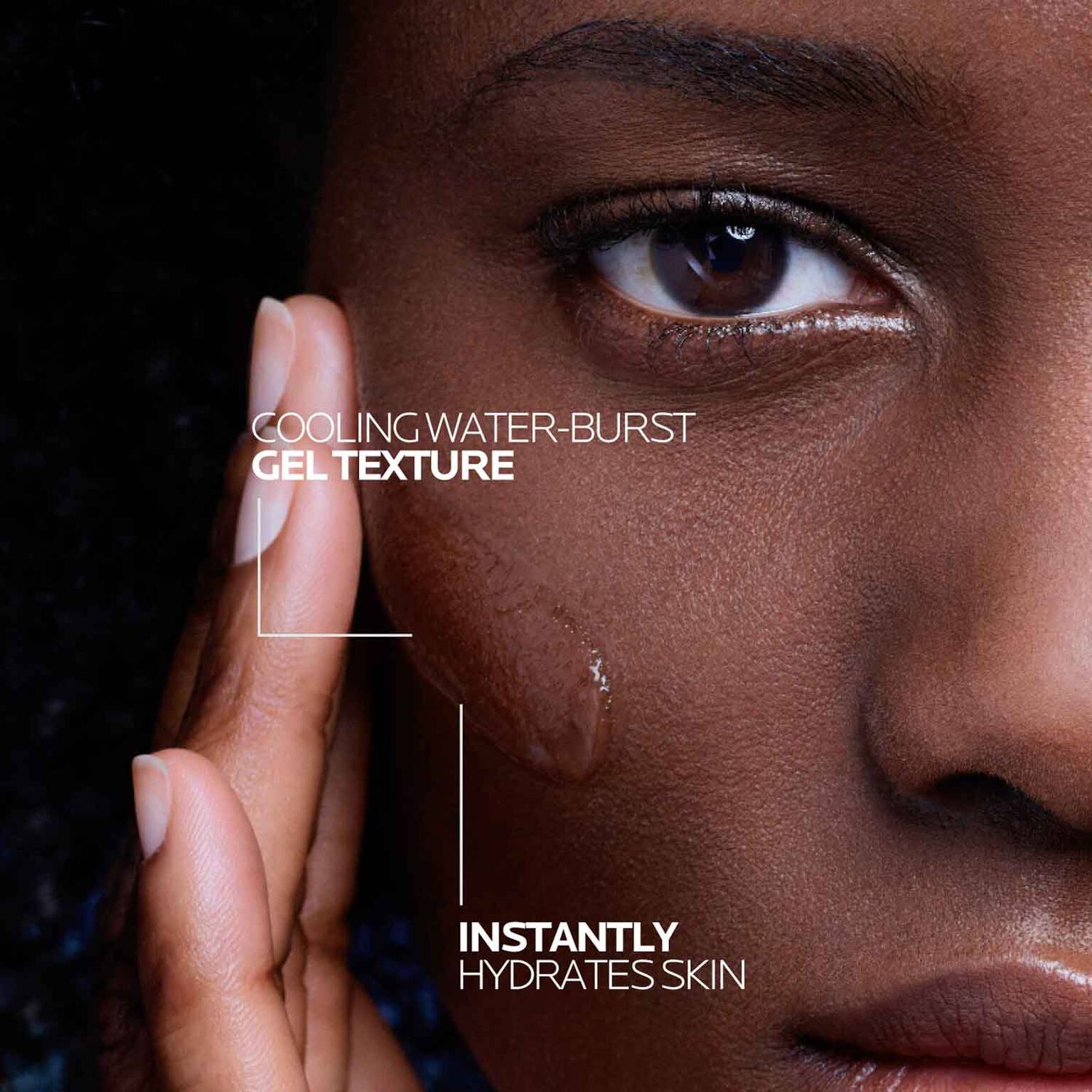 hyalu-b5-water-gel-moisturizer-with-hyaluronic-acid-h9 LaRochePosay-Product-Skincare-HyaluB5-Water-Gel-3337875920728-ATF-PIM-Texture-V1.jpg