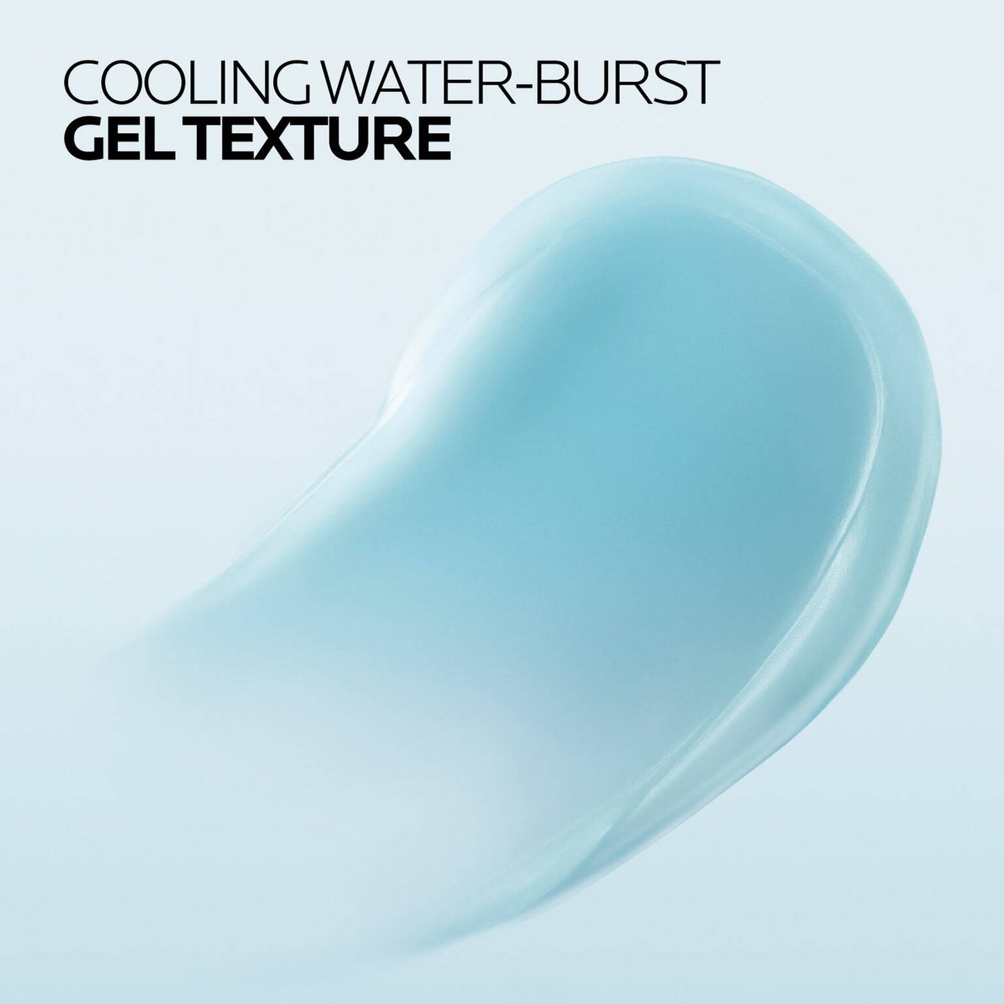 hyalu-b5-water-gel-moisturizer-with-hyaluronic-acid-h9 LaRochePosay-Product-Skincare-HyaluB5-Water-Gel-3337875920728-ATF-PIM-Texture-V2.jpg