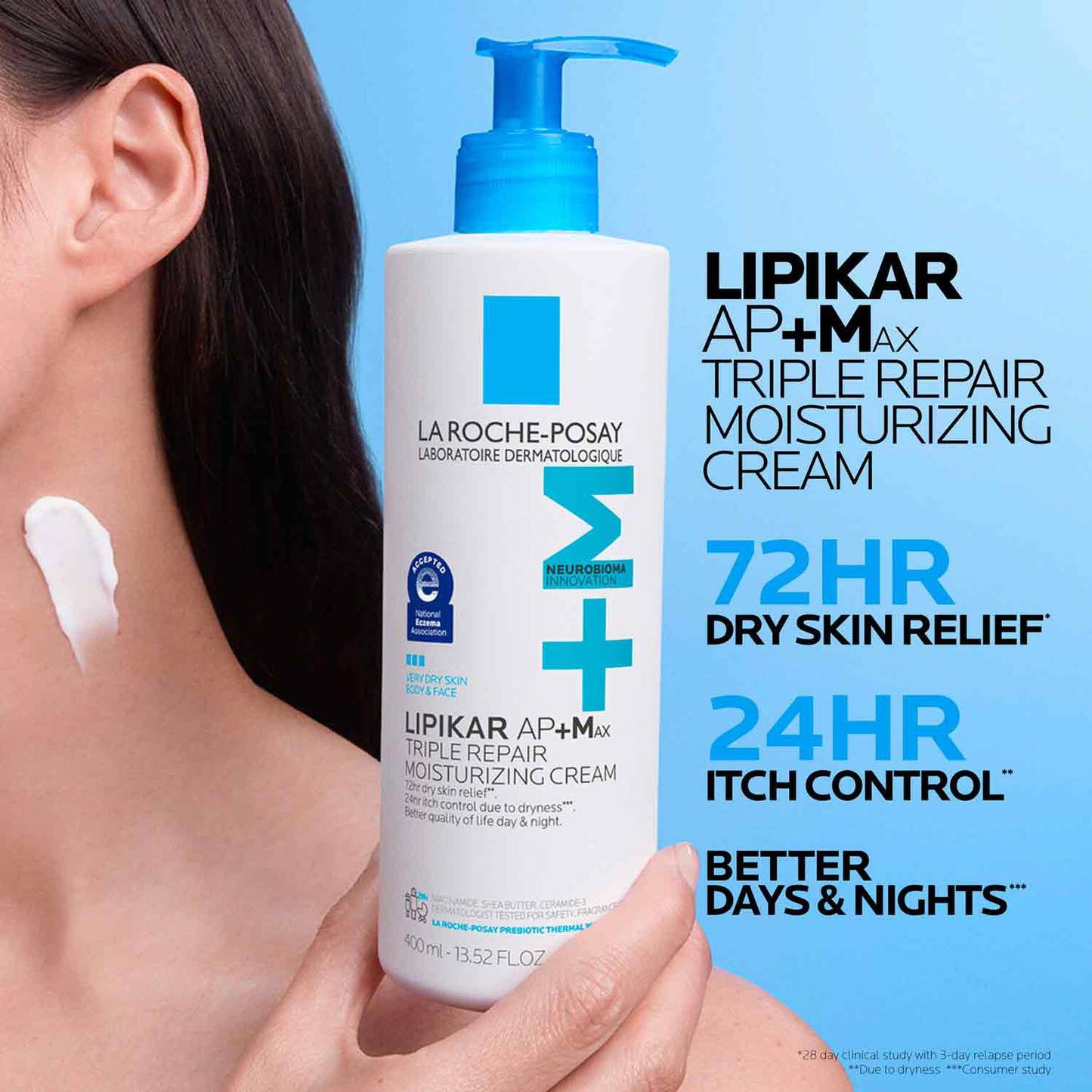 lipikar-ap-max-triple-repair-moisturizing-cream-u8 LaRochePosay-Product-Skincare-Lipikar-Balm-AP+MAX-400ml-3337875941150-ATF-PIM-Benefits-V1.jpg