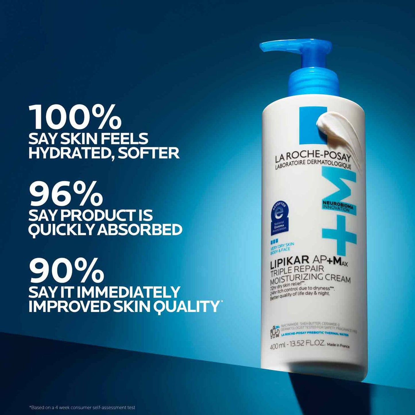 lipikar-ap-max-triple-repair-moisturizing-cream-u8 LaRochePosay-Product-Skincare-Lipikar-Balm-AP+MAX-400ml-3337875941150-ATF-PIM-Benefits-V2.jpg