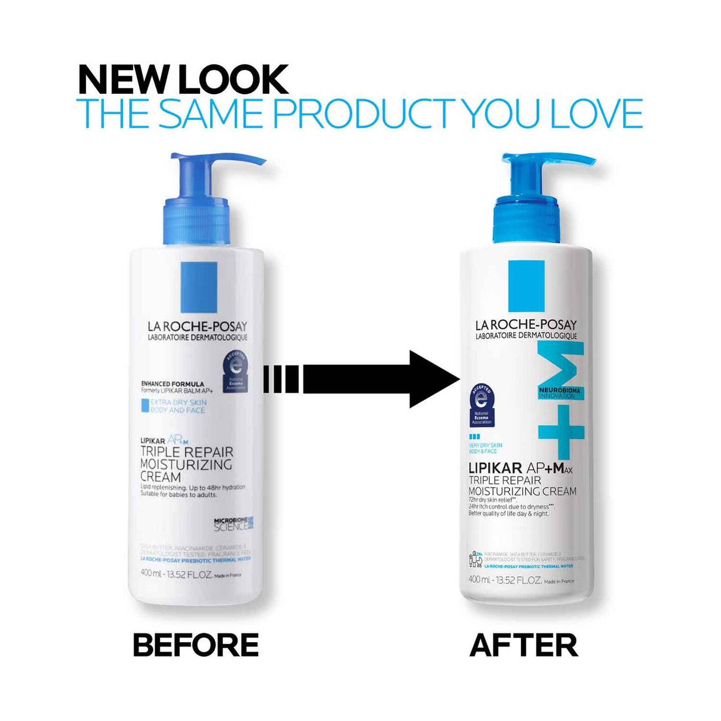 lipikar-ap-max-triple-repair-moisturizing-cream-u8 LaRochePosay-Product-Skincare-Lipikar-Balm-AP+MAX-400ml-3337875941150-ATF-PIM-Comparison.jpg