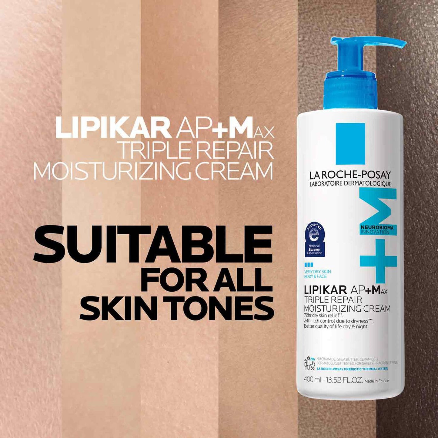 lipikar-ap-max-triple-repair-moisturizing-cream-u8 LaRochePosay-Product-Skincare-Lipikar-Balm-AP+MAX-400ml-3337875941150-ATF-PIM-Diversity-V1.jpg