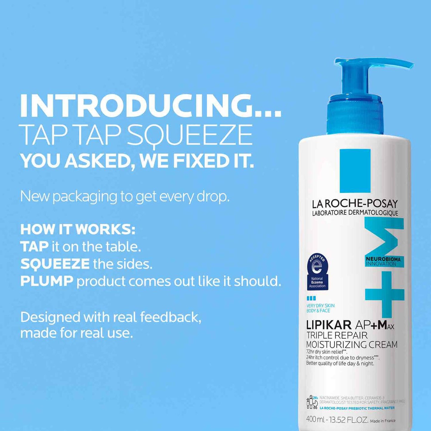 lipikar-ap-max-triple-repair-moisturizing-cream-u8 LaRochePosay-Product-Skincare-Lipikar-Balm-AP+MAX-400ml-3337875941150-ATF-PIM-Other-V1.jpg