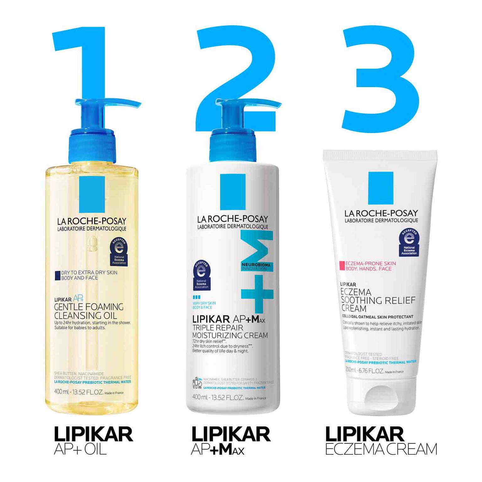 lipikar-ap-max-triple-repair-moisturizing-cream-u8 LaRochePosay-Product-Skincare-Lipikar-Balm-AP+MAX-400ml-3337875941150-ATF-PIM-Routine.jpg