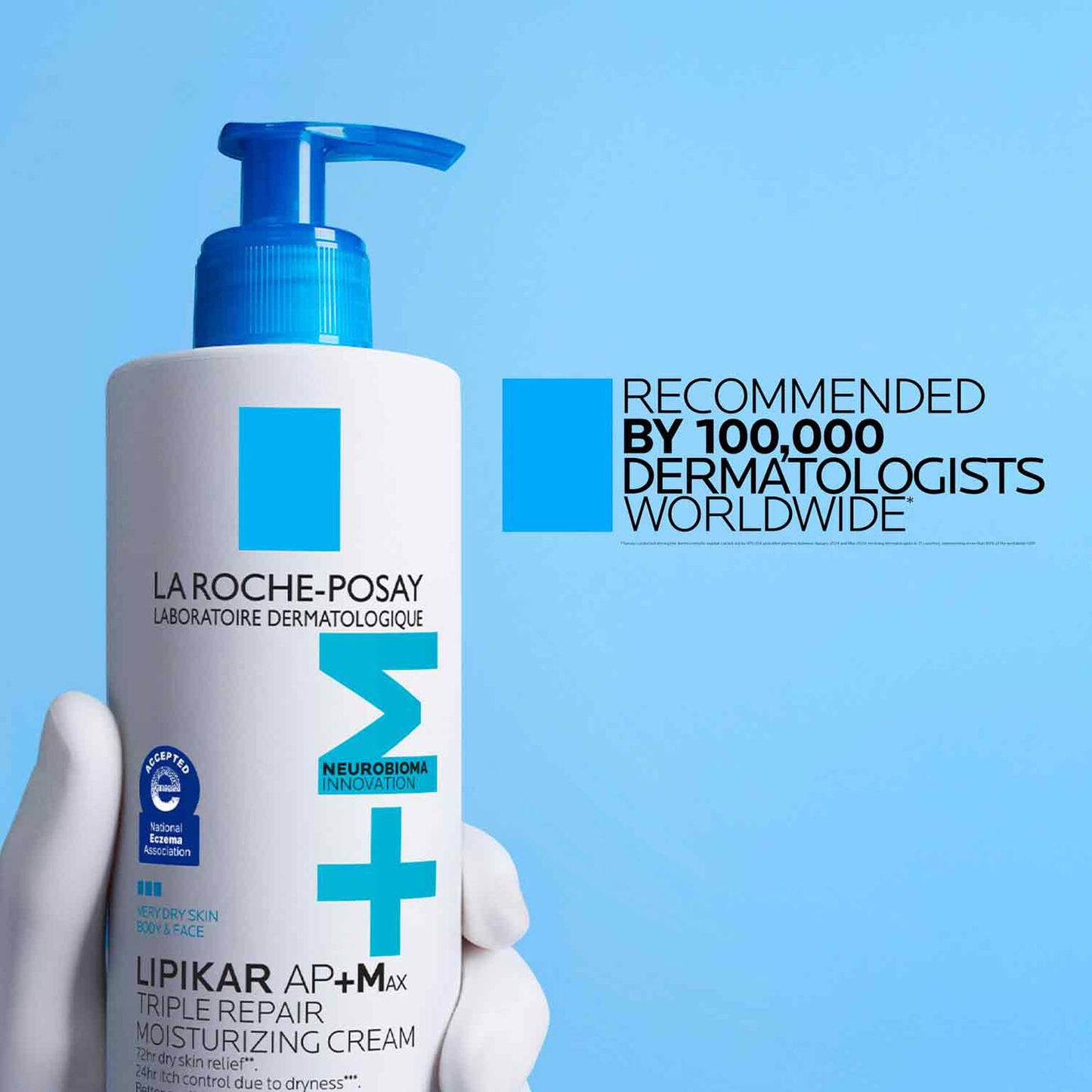 lipikar-ap-max-triple-repair-moisturizing-cream-u8 LaRochePosay-Product-Skincare-Lipikar-Balm-AP+MAX-400ml-3337875941150-ATF-PIM-Superiority.jpg