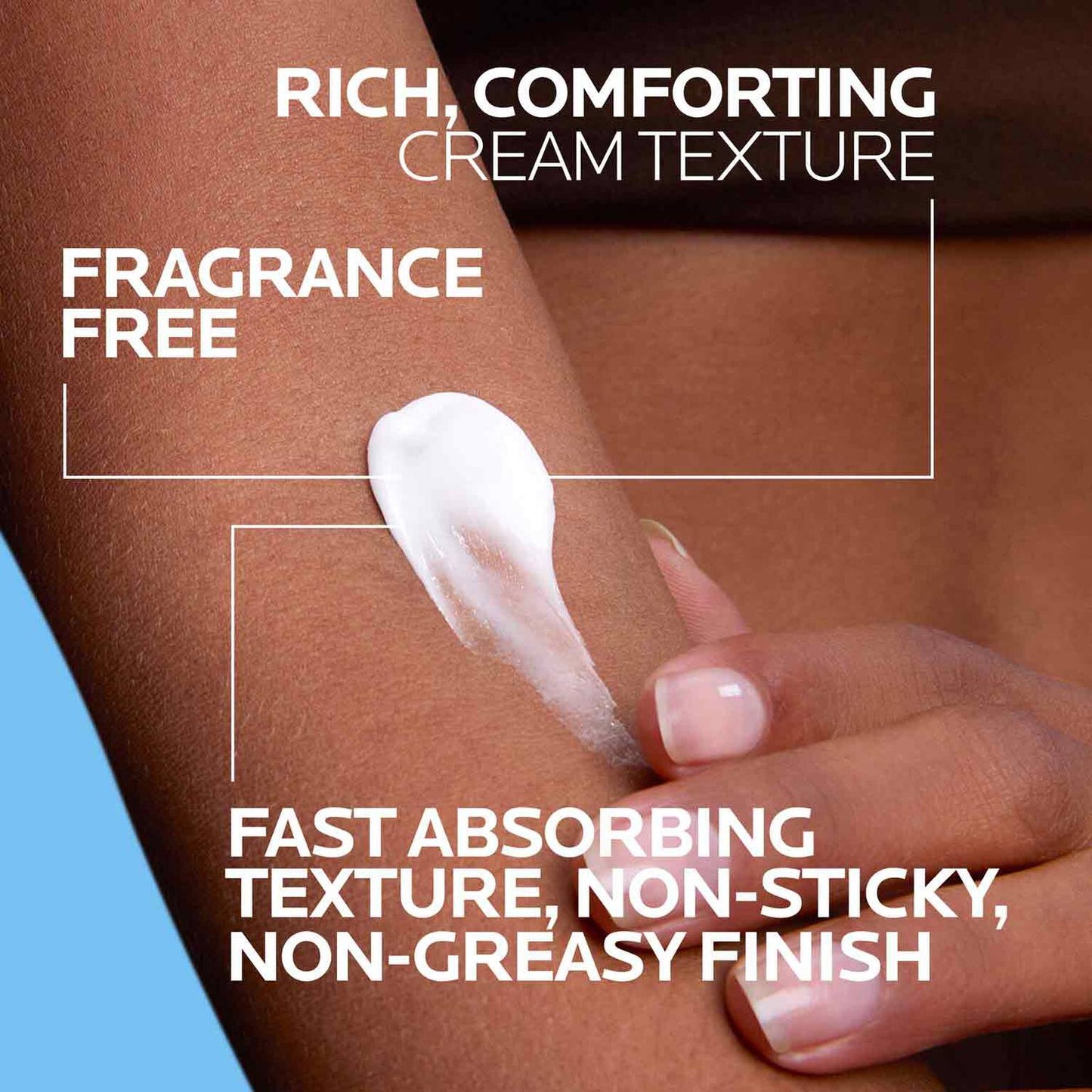lipikar-ap-max-triple-repair-moisturizing-cream-u8 LaRochePosay-Product-Skincare-Lipikar-Balm-AP+MAX-400ml-3337875941150-ATF-PIM-Texture.jpg