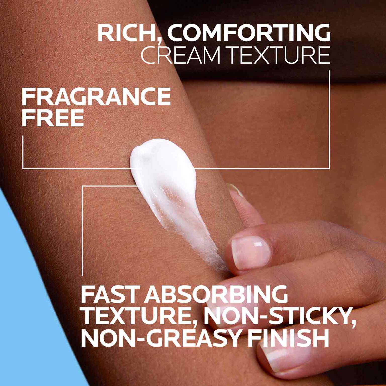 lipikar-ap-max-triple-repair-moisturizing-cream-u8 LaRochePosay-Product-Skincare-Lipikar-Balm-AP+MAX-400ml-3337875941150-ATF-PIM-Texture.jpg