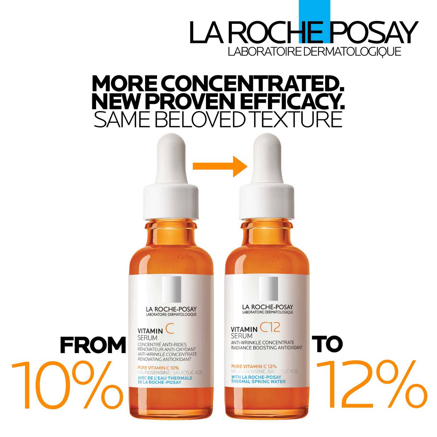vitamin-c12-serum-i4 LaRochePosay-Product-Skincare-PureVitaminC12-30ml-3337875909235-Comparison-REV-1500x1500.jpg