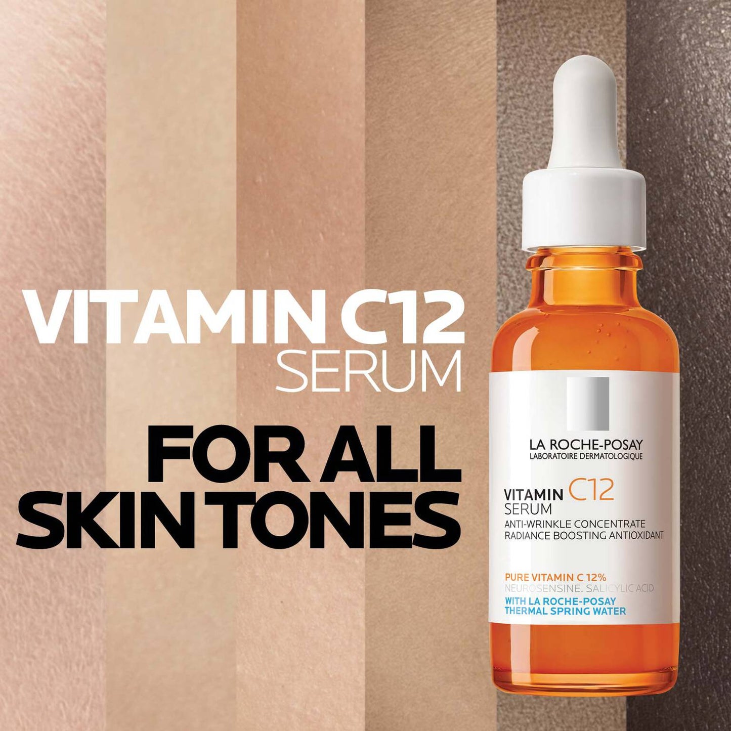 vitamin-c12-serum-i4 LaRochePosay-Product-Skincare-PureVitaminC12-30ml-3337875909235-Diversity-REV-1500x1500.jpg