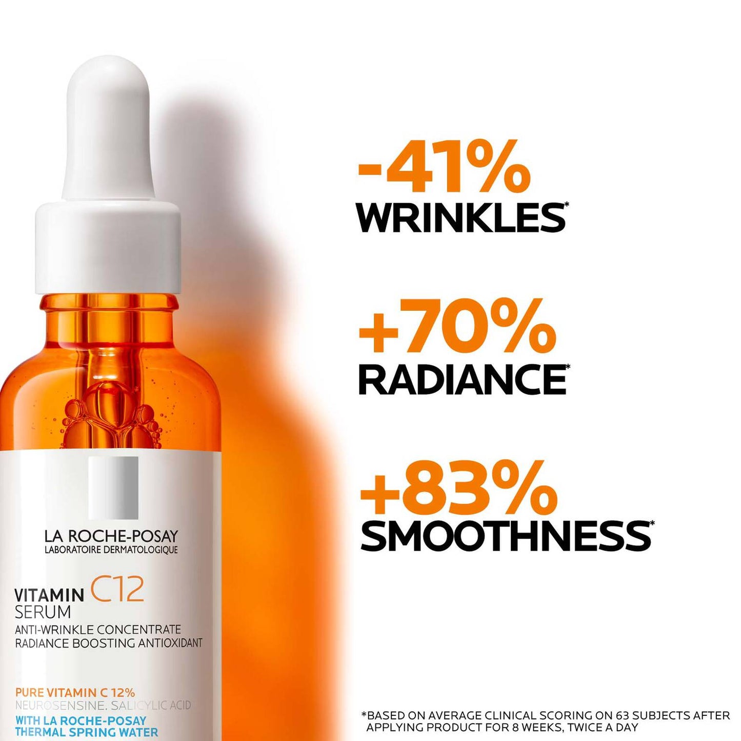 vitamin-c12-serum-i4 LaRochePosay-Product-Skincare-PureVitaminC12-30ml-3337875909235-Efficacy1-REV-1500x1500.jpg