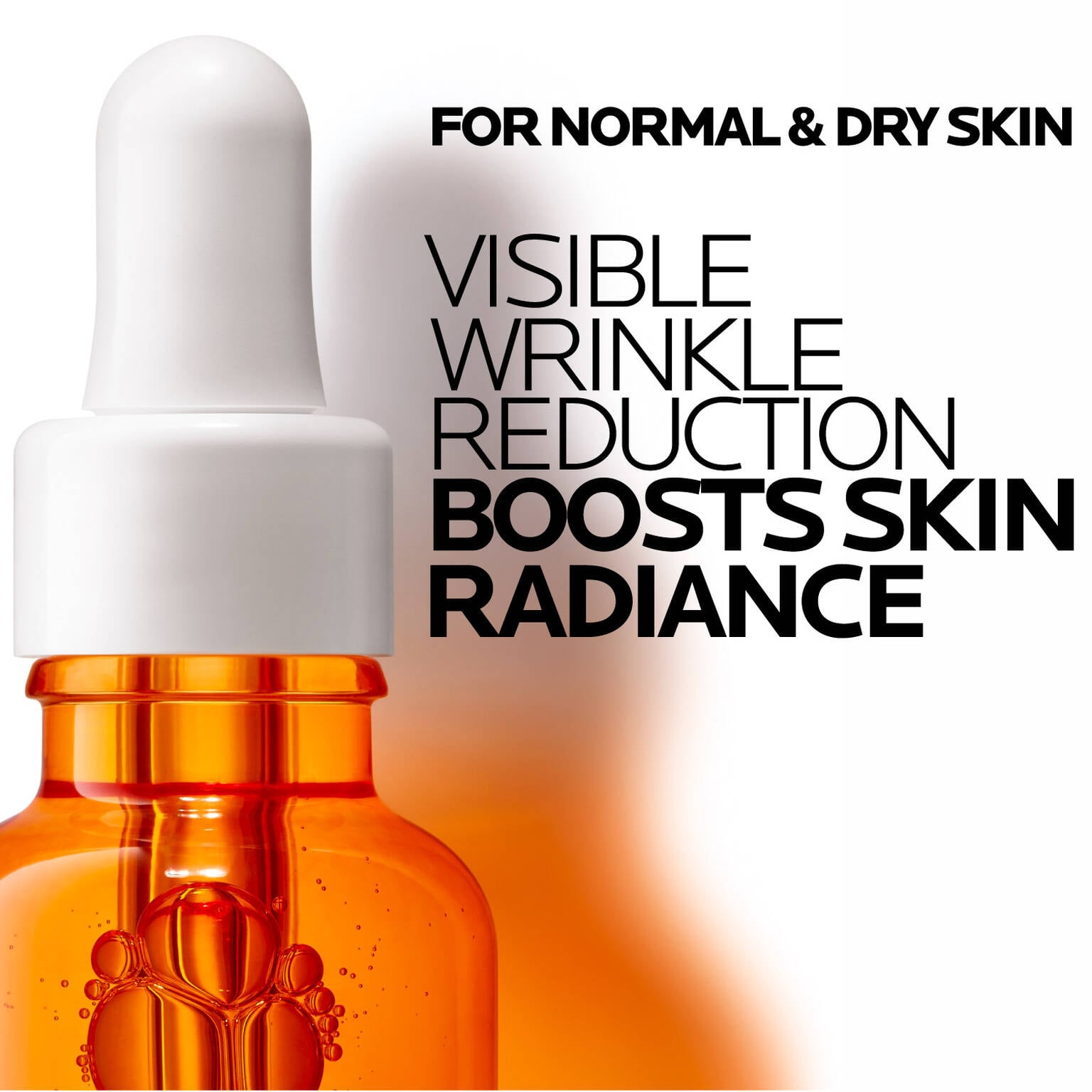 vitamin-c12-serum-i4 LaRochePosay-Product-Skincare-PureVitaminC12-30ml-3337875909235-Efficacy2-REV-1500x1500.jpg
