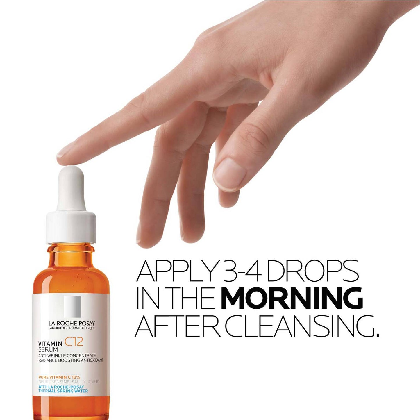 vitamin-c12-serum-i4 LaRochePosay-Product-Skincare-PureVitaminC12-30ml-3337875909235-HowTo-REV-1500x1500.jpg